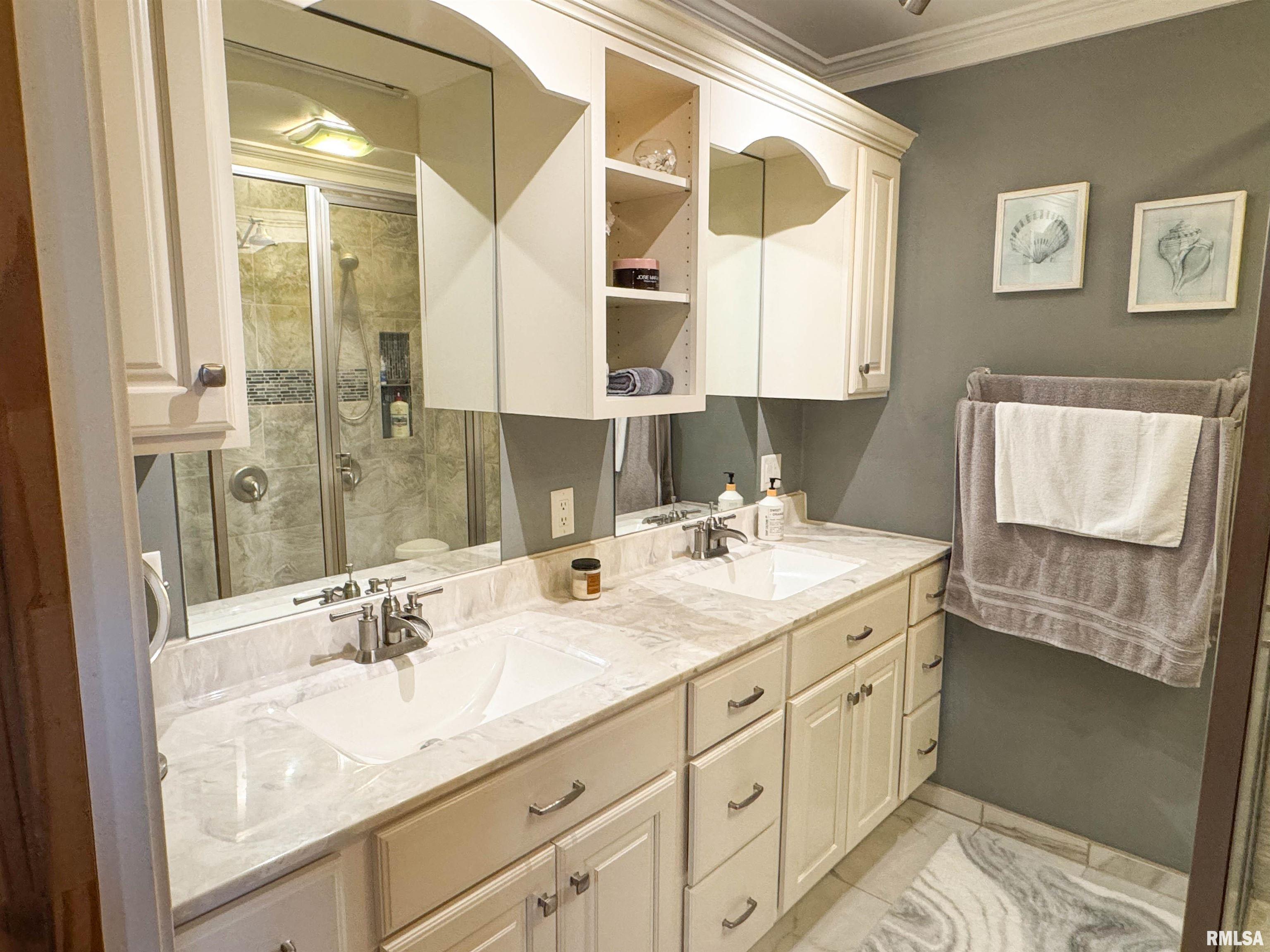 310 Williford Road, Jonesboro, Illinois image 29
