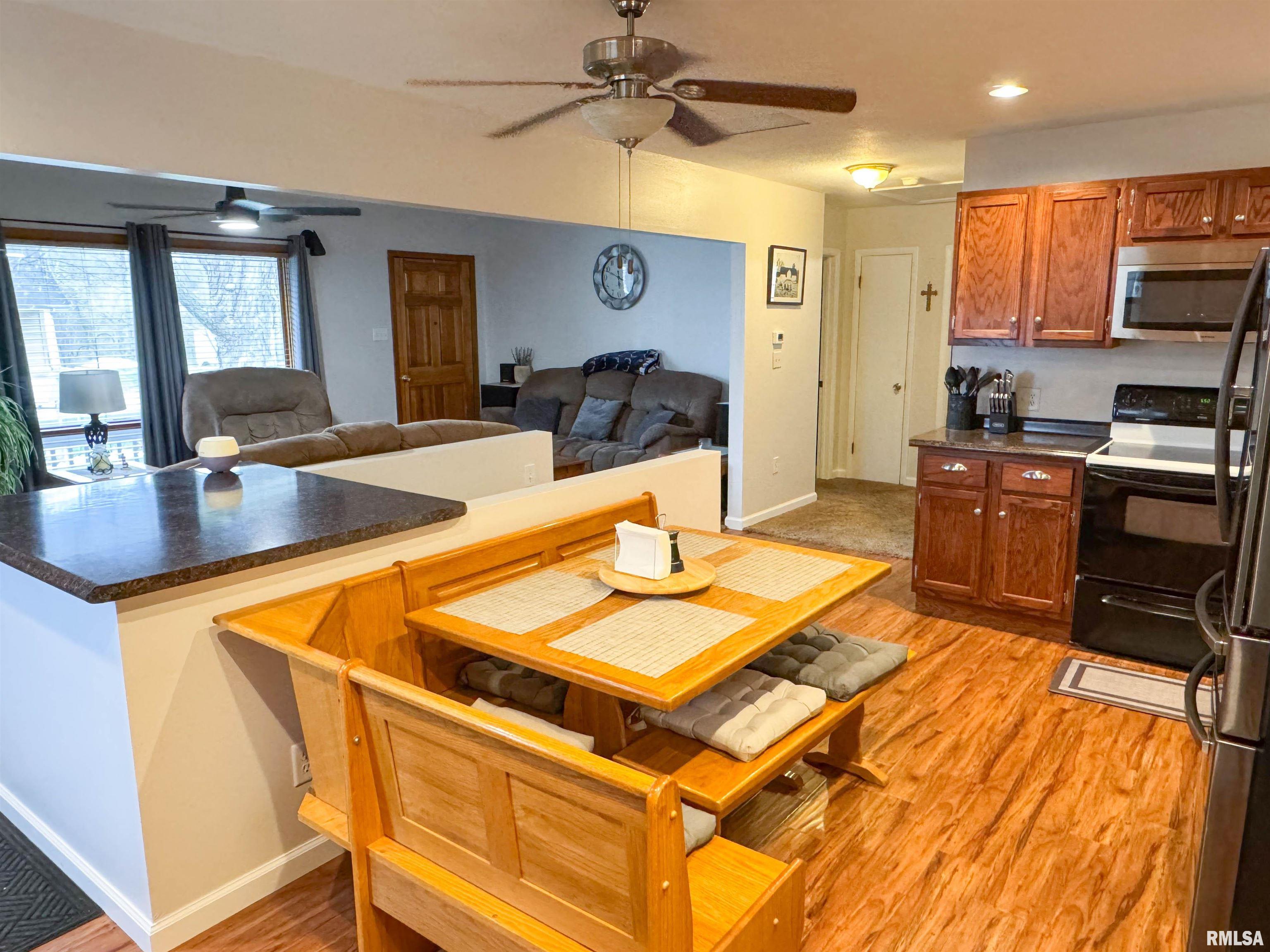 310 Williford Road, Jonesboro, Illinois image 23