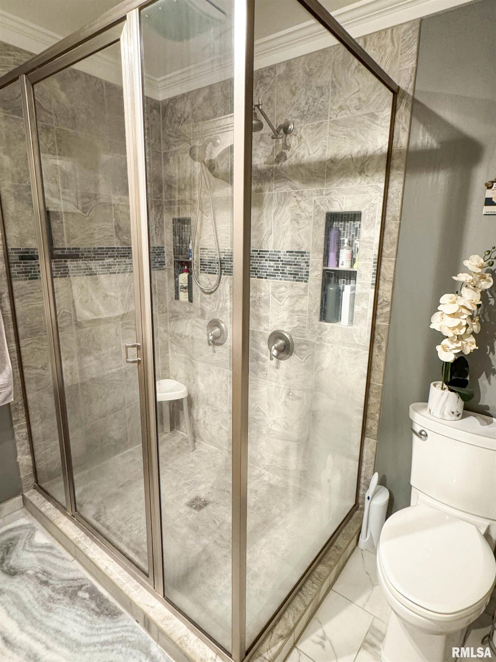 310 Williford Road, Jonesboro, Illinois image 32