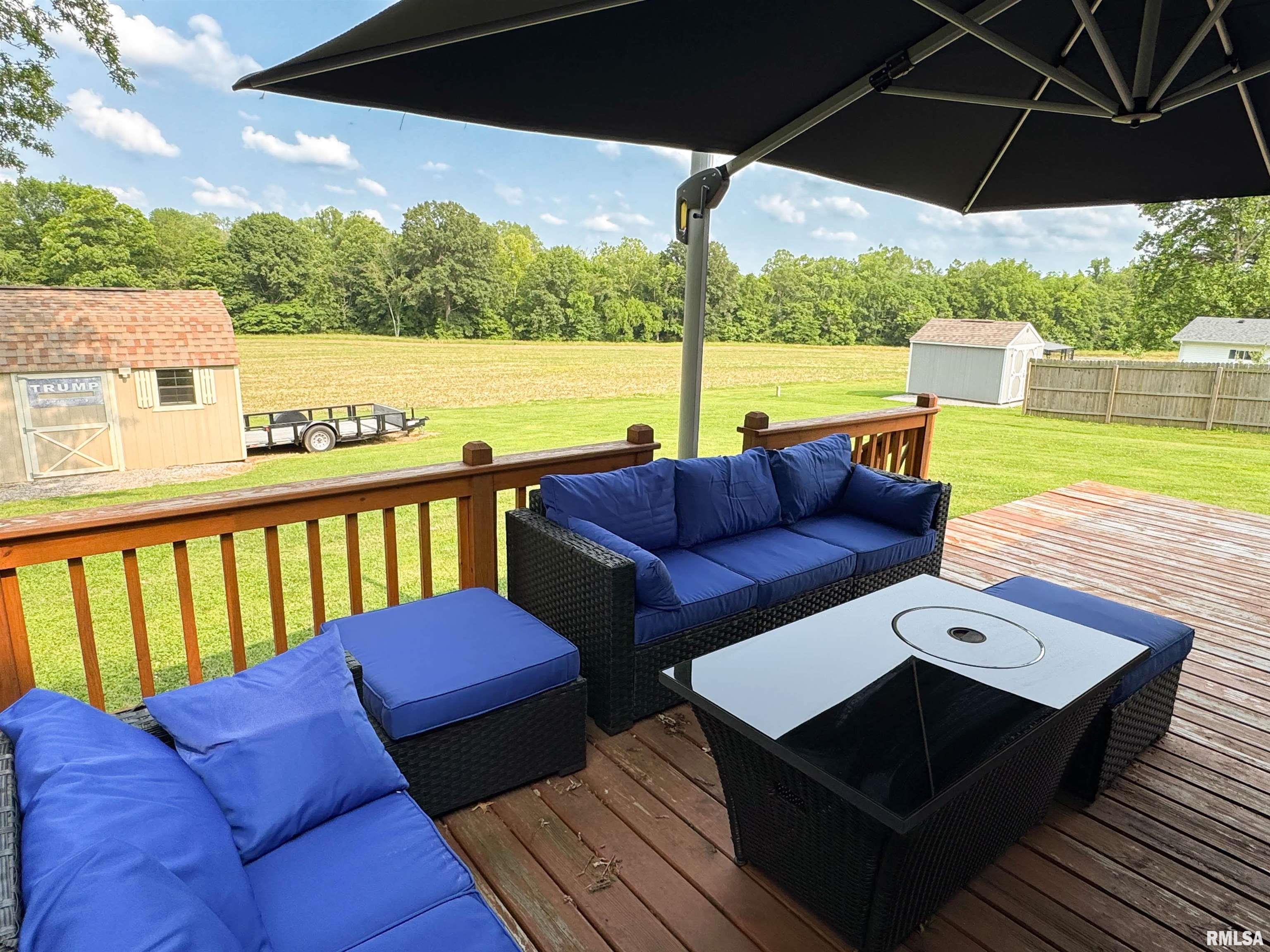 310 Williford Road, Jonesboro, Illinois image 12