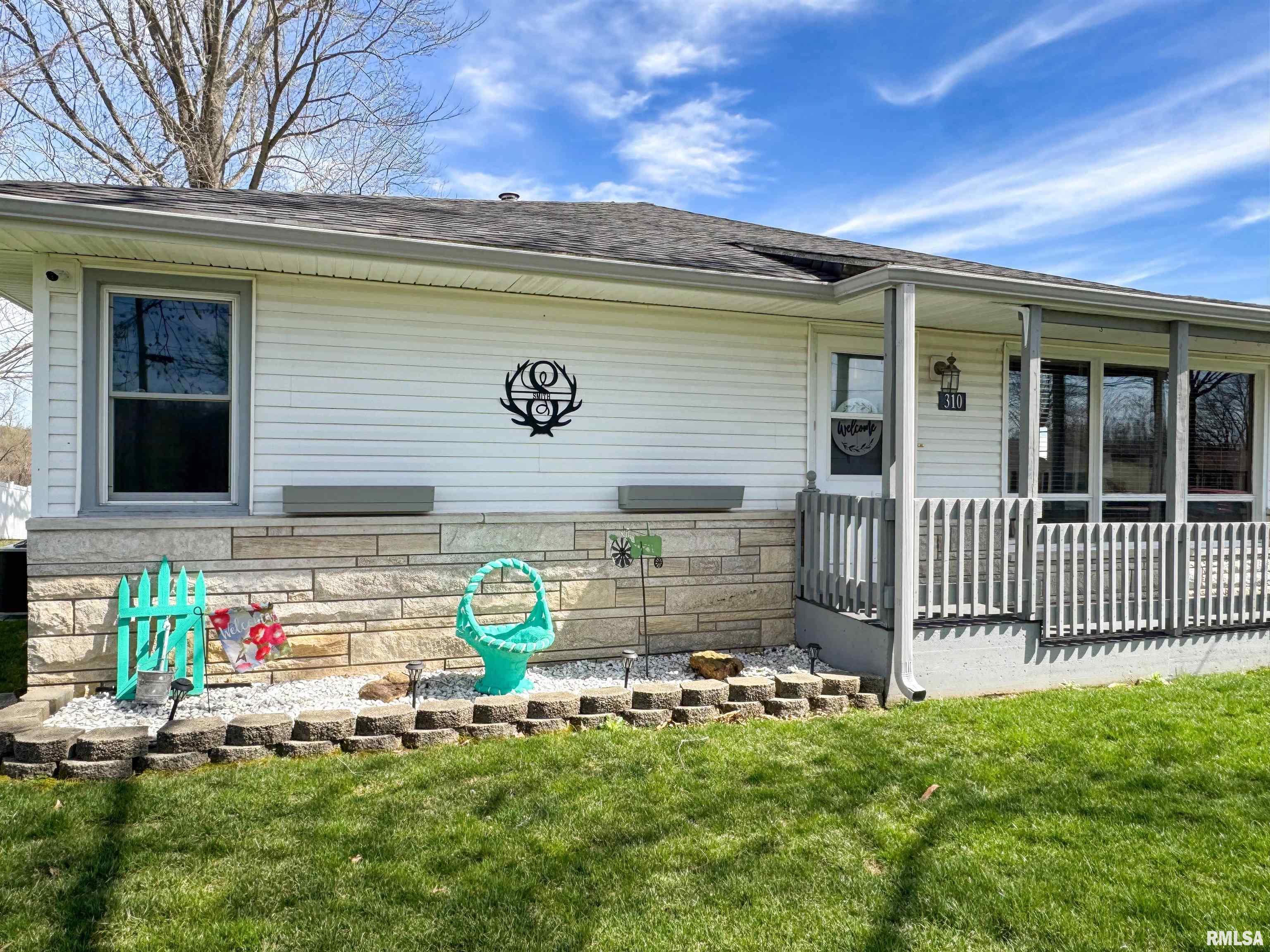 310 Williford Road, Jonesboro, Illinois image 7