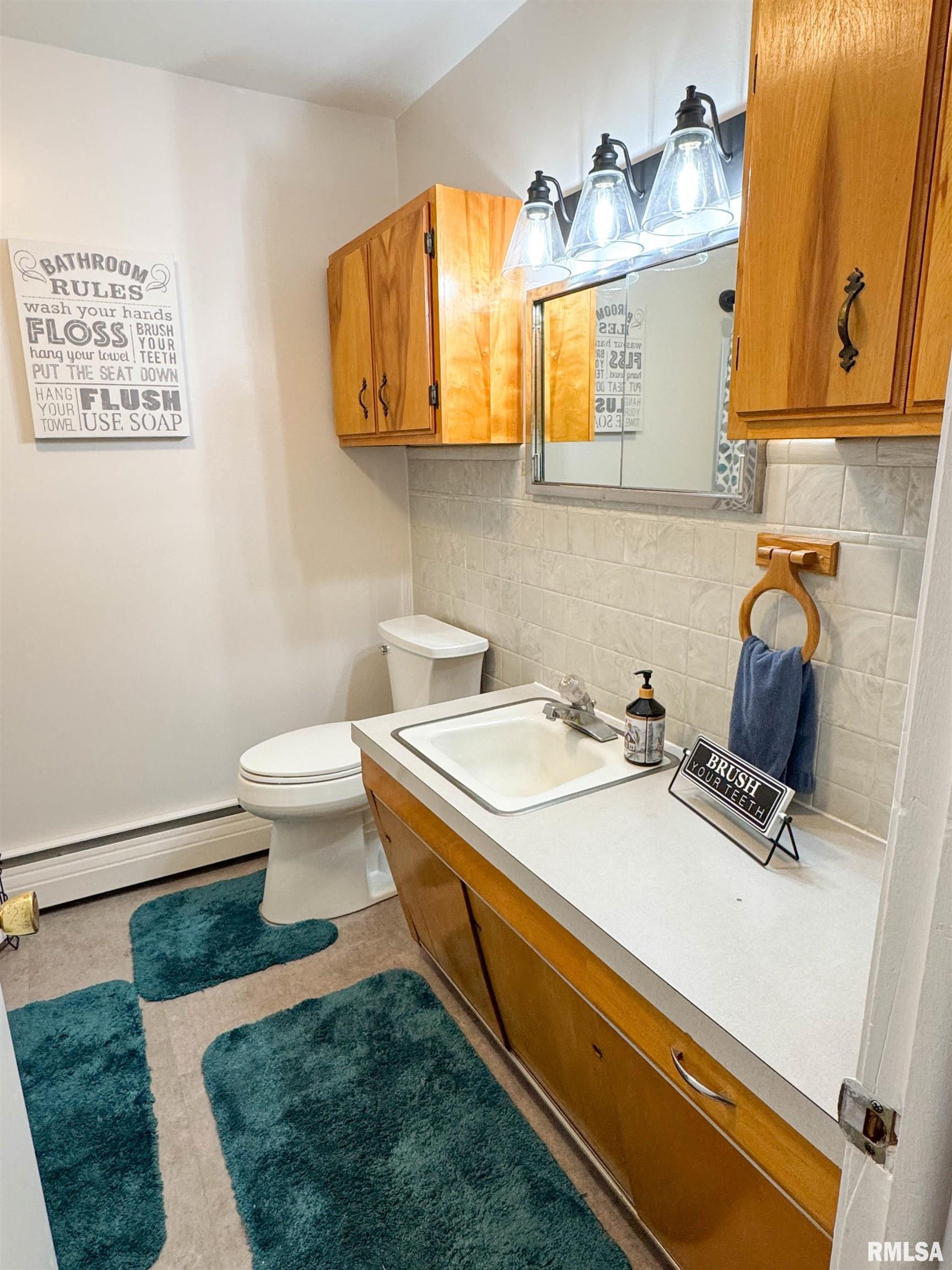310 Williford Road, Jonesboro, Illinois image 37