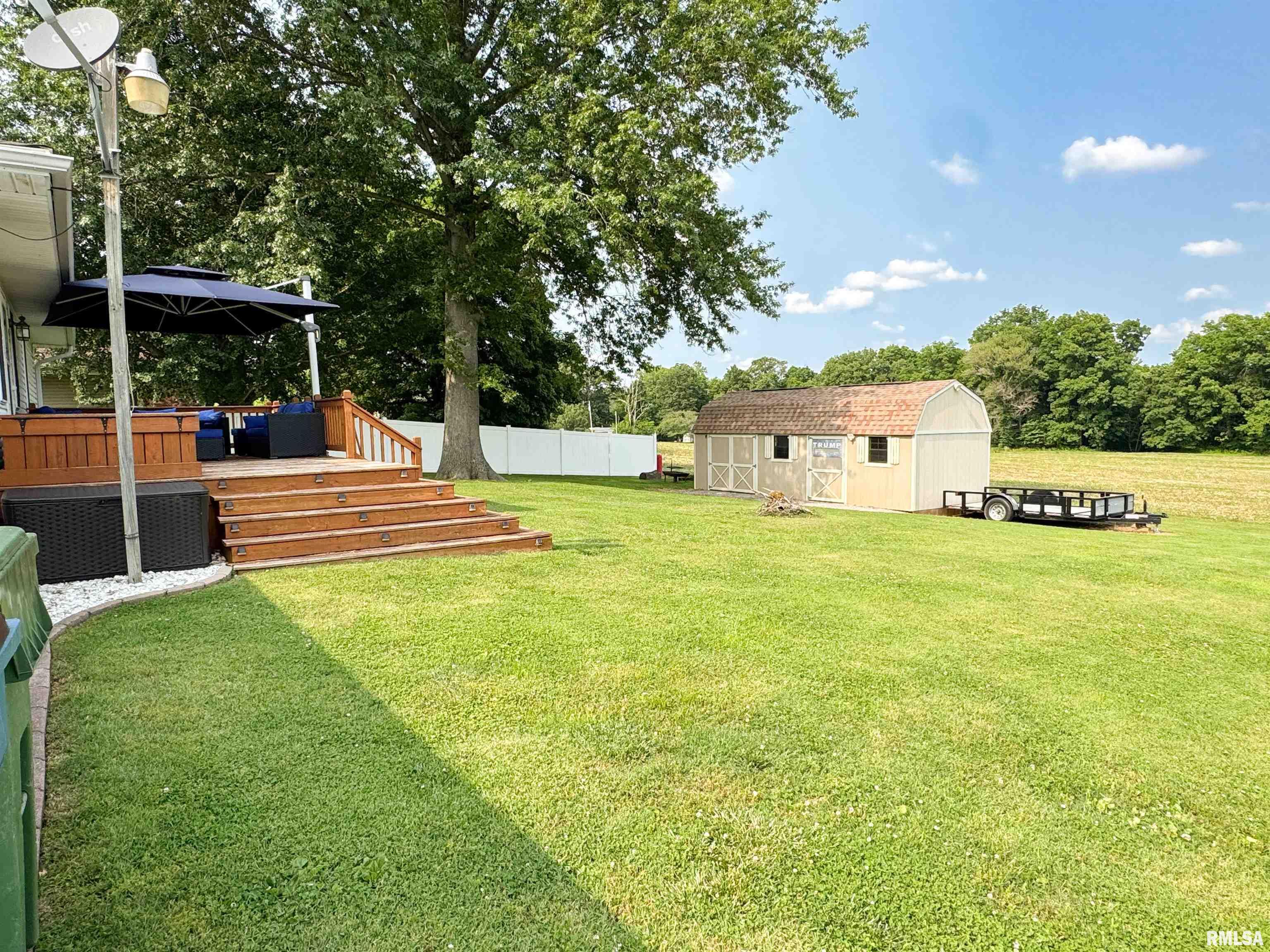 310 Williford Road, Jonesboro, Illinois image 13