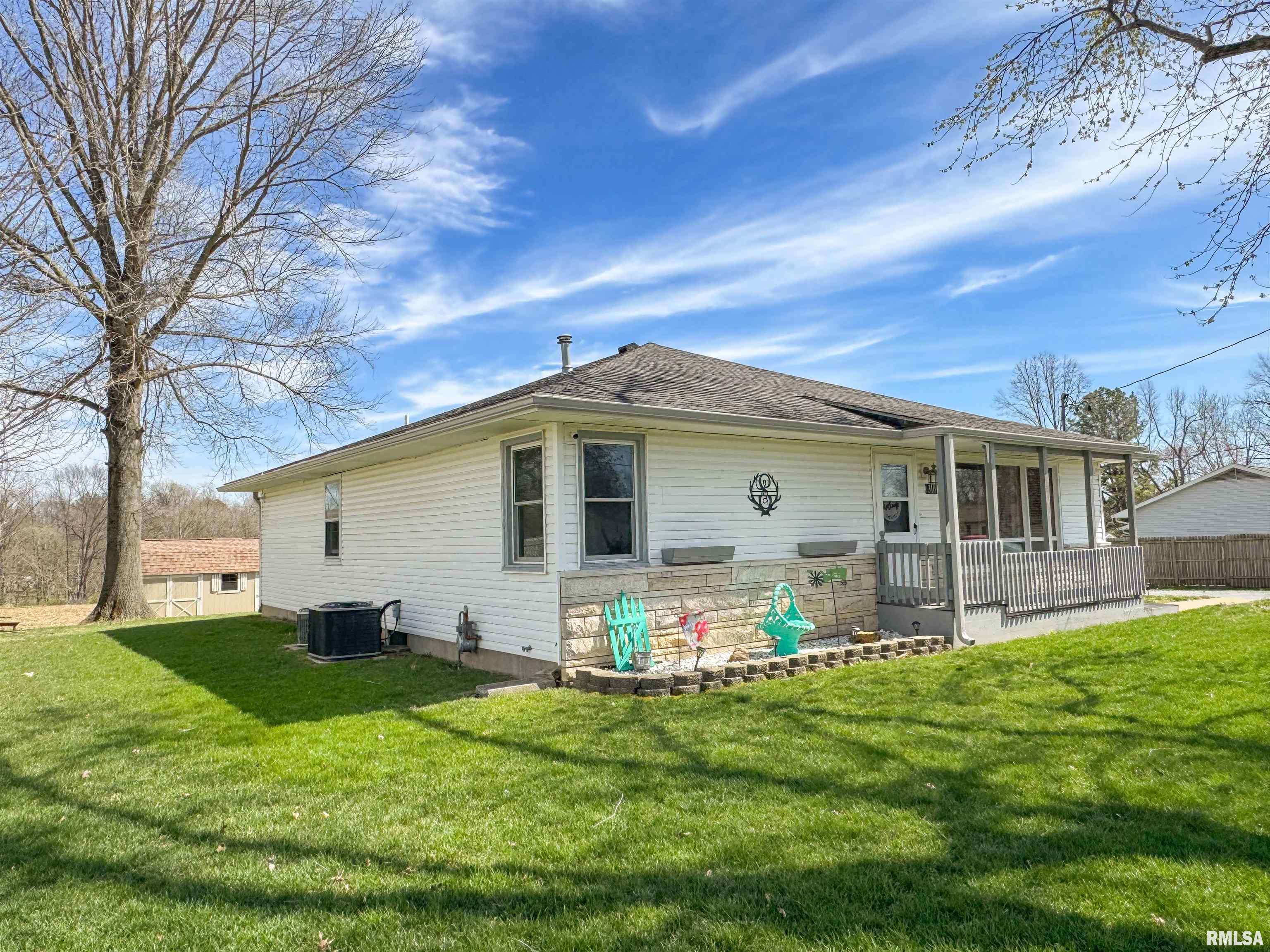 310 Williford Road, Jonesboro, Illinois image 3