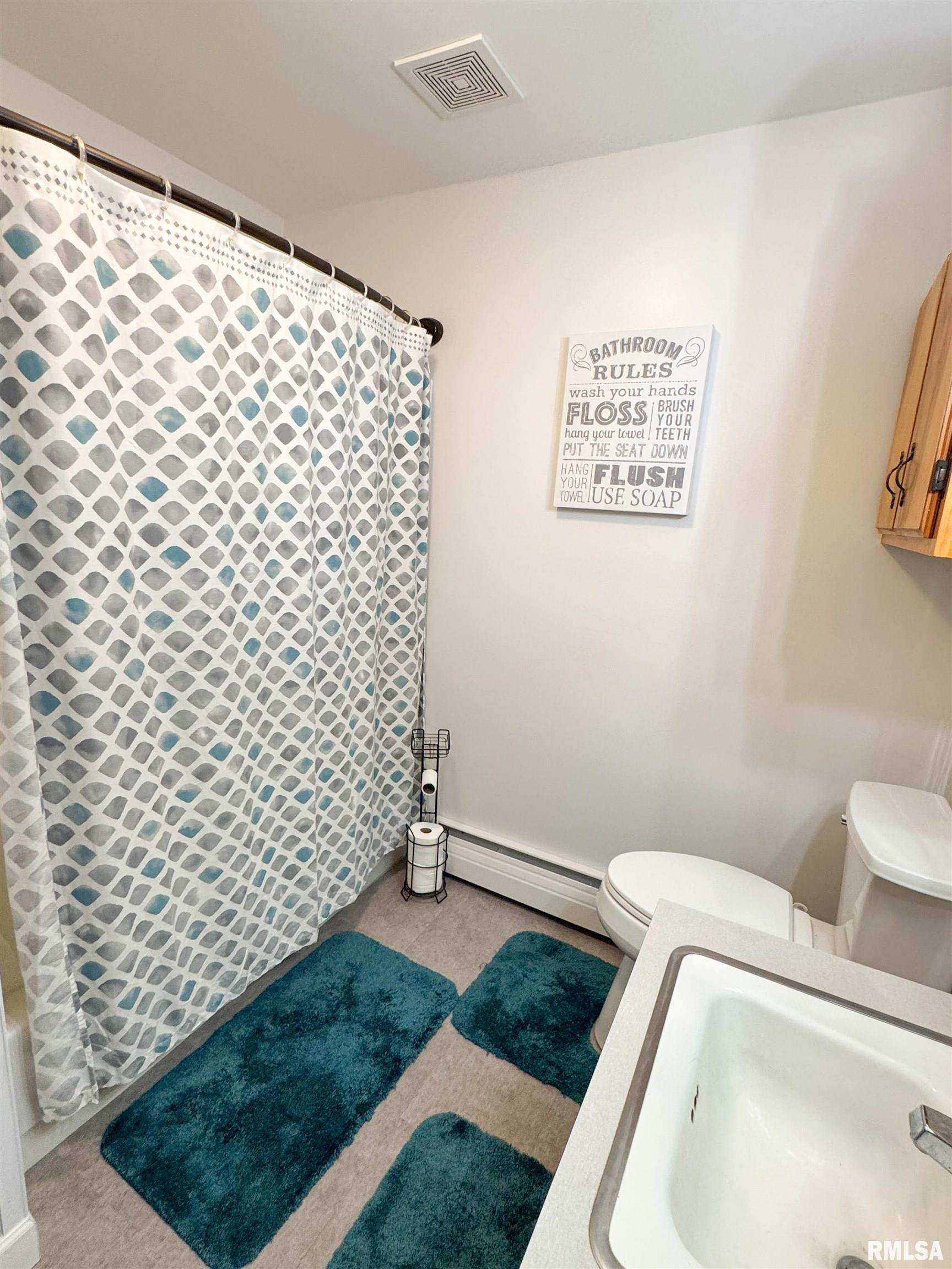 310 Williford Road, Jonesboro, Illinois image 38
