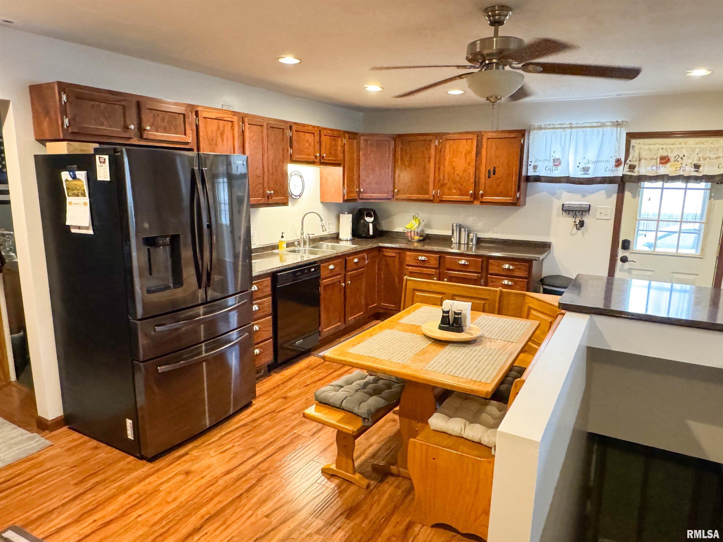 310 Williford Road, Jonesboro, Illinois image 16