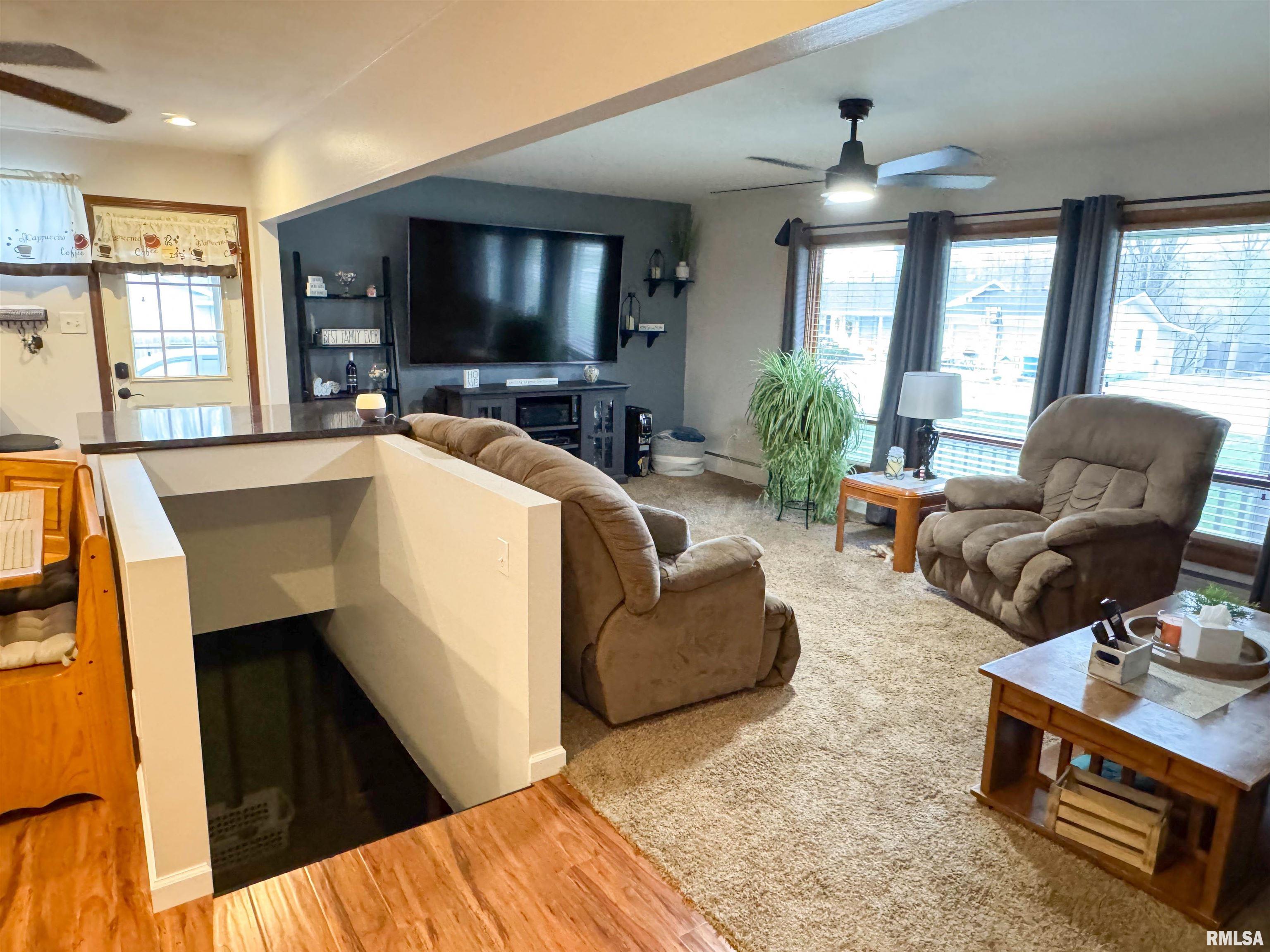 310 Williford Road, Jonesboro, Illinois image 24