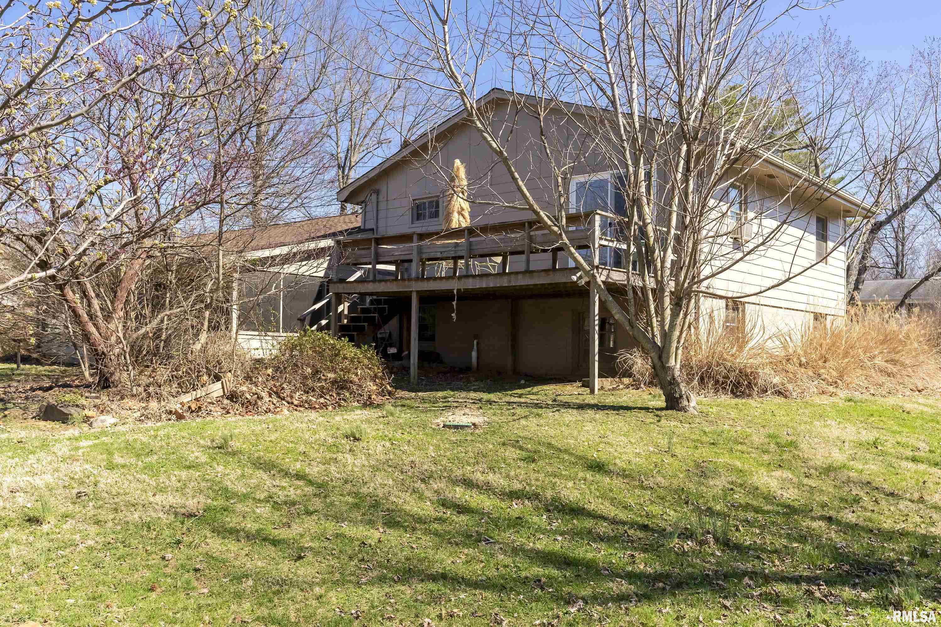 204 Lingale Avenue, Marion, Illinois image 32