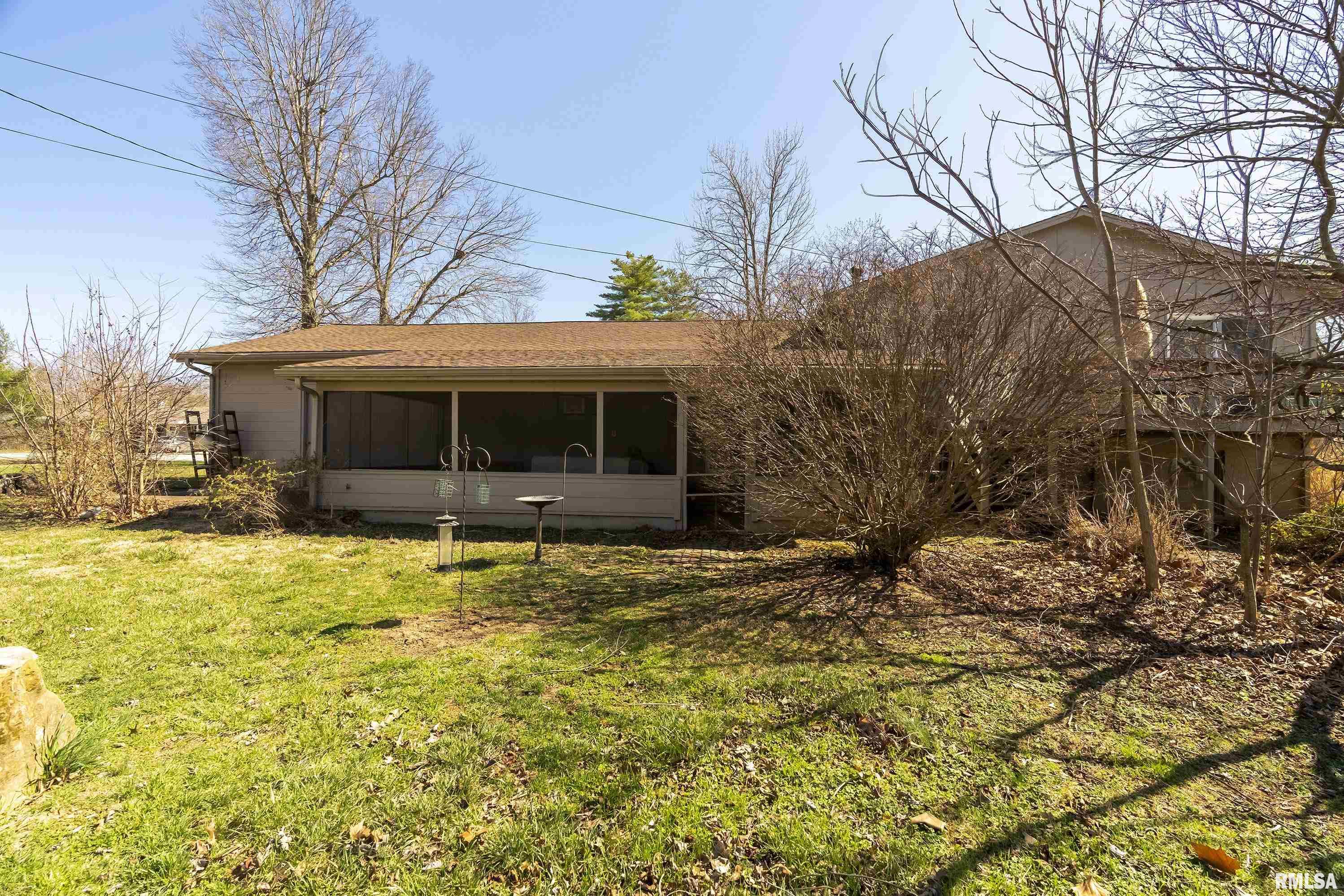 204 Lingale Avenue, Marion, Illinois image 34