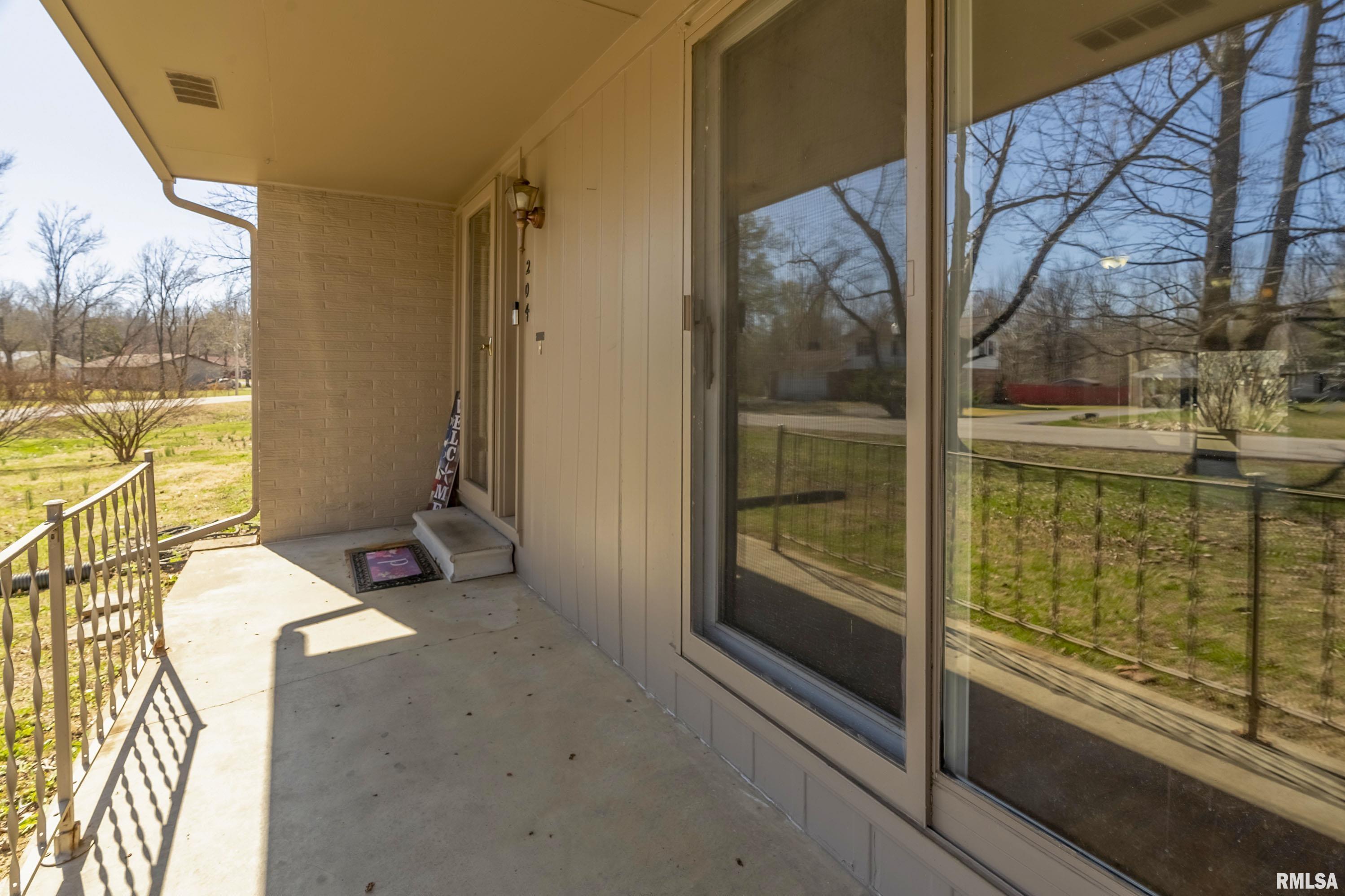 204 Lingale Avenue, Marion, Illinois image 4