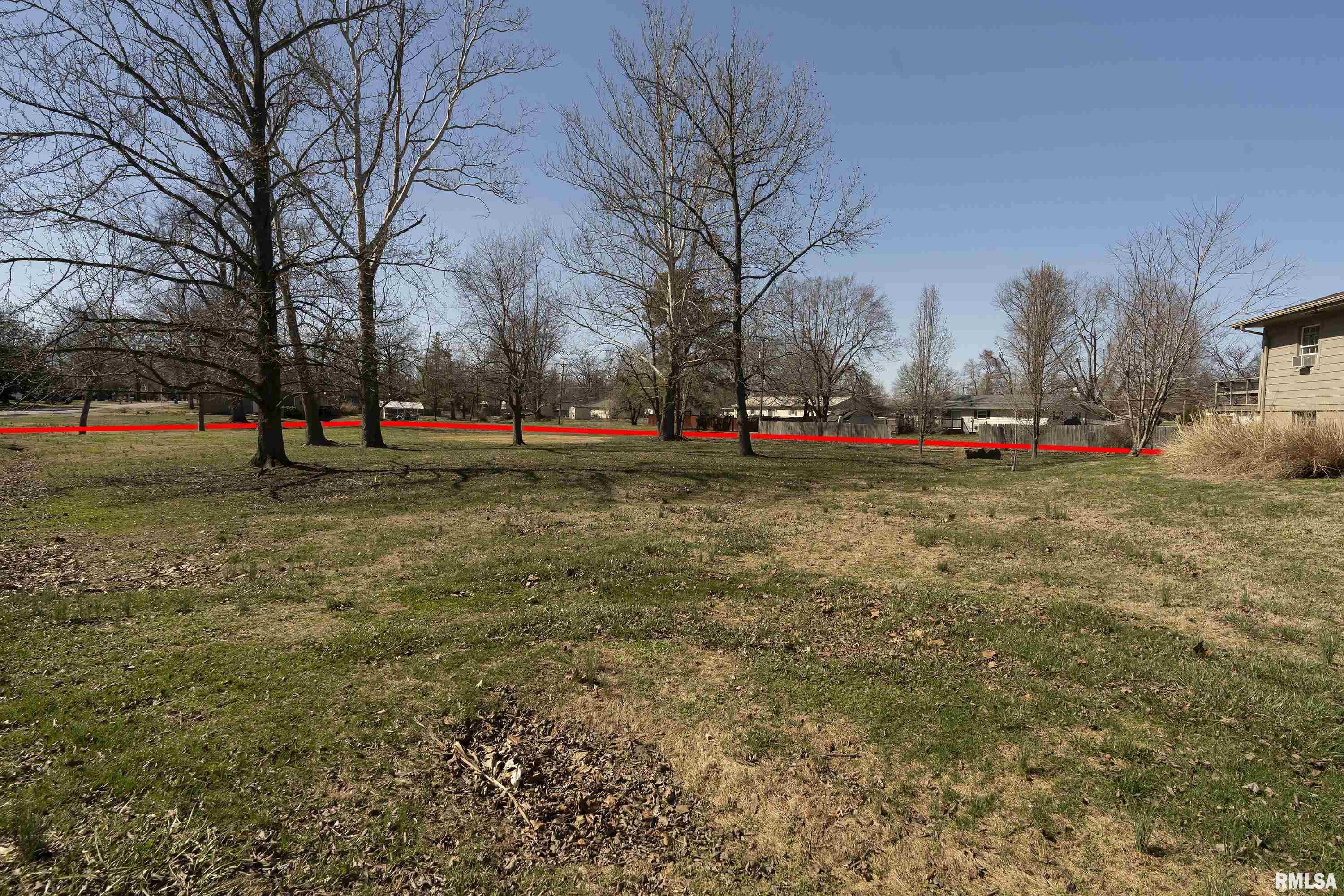 204 Lingale Avenue, Marion, Illinois image 38