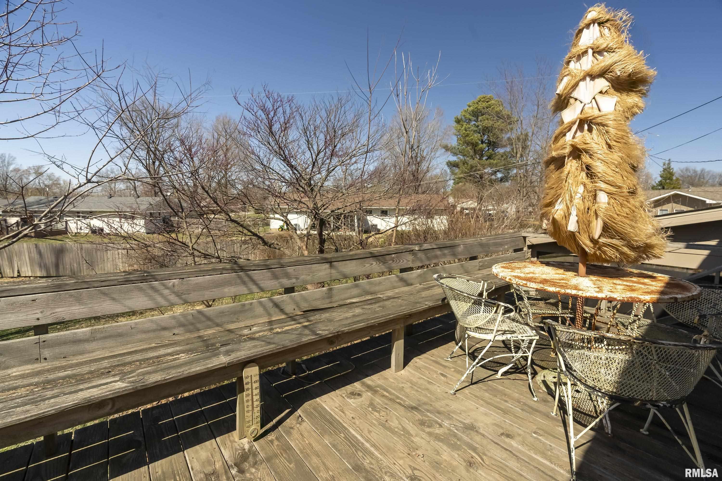 204 Lingale Avenue, Marion, Illinois image 23
