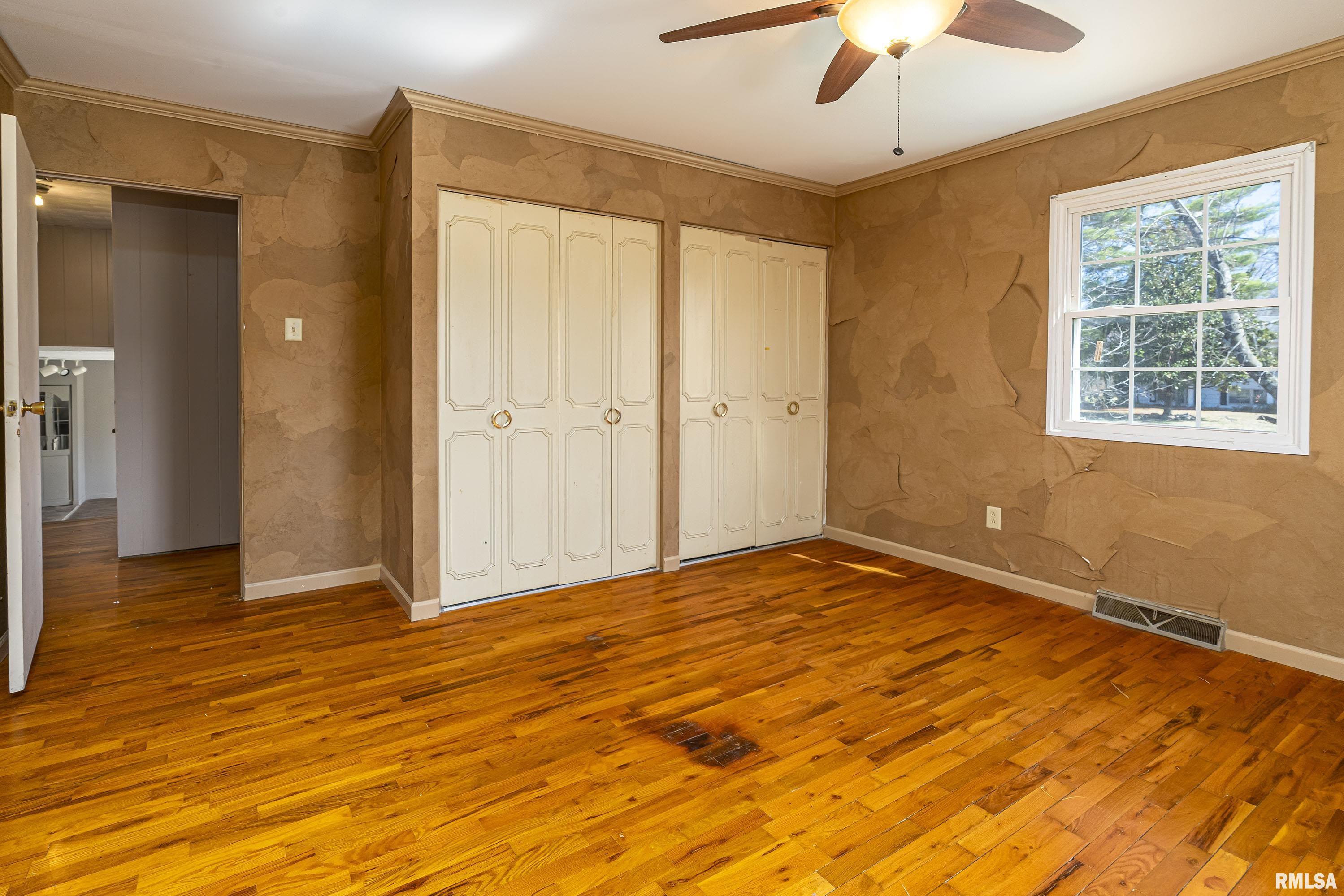 204 Lingale Avenue, Marion, Illinois image 25