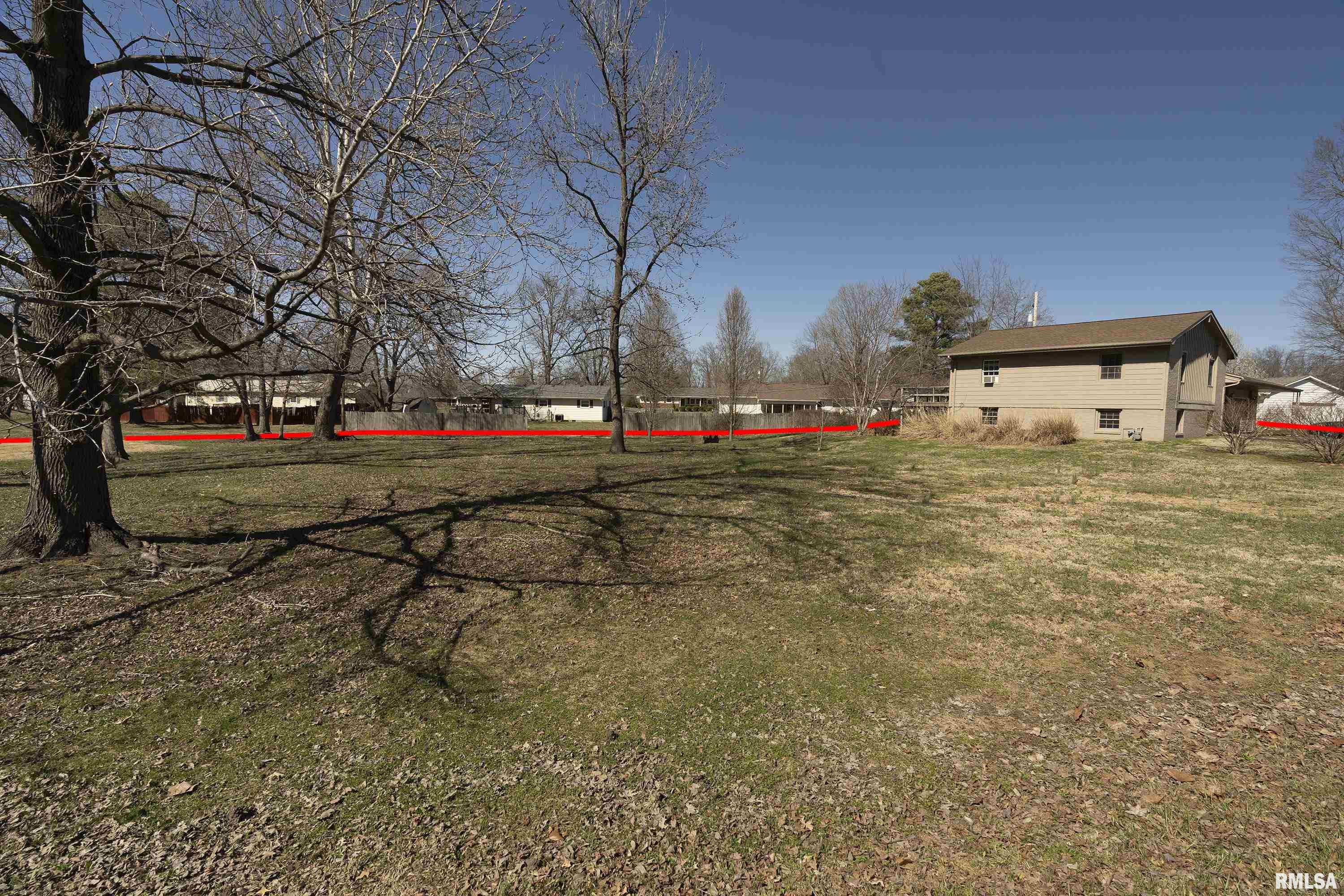 204 Lingale Avenue, Marion, Illinois image 36