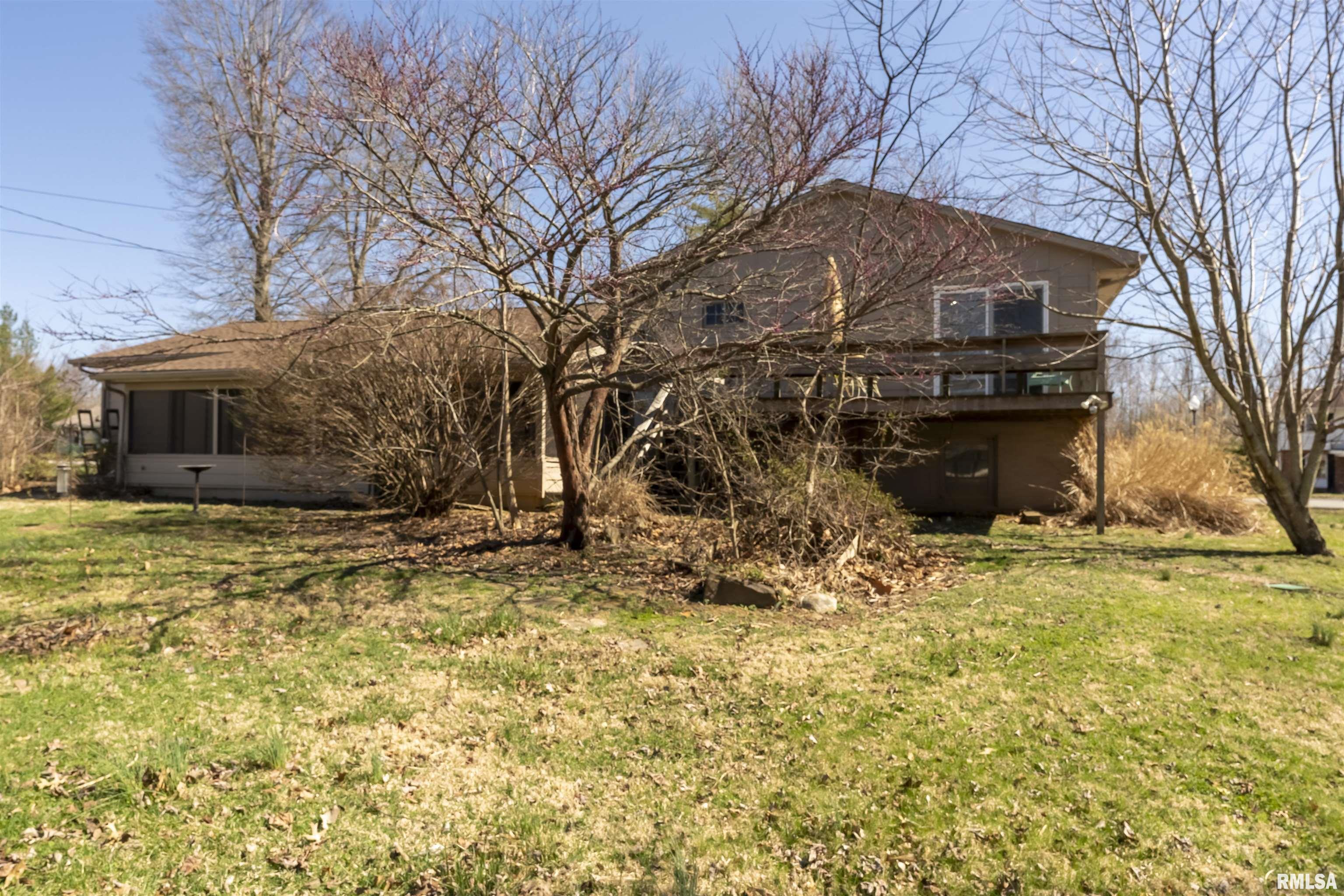 204 Lingale Avenue, Marion, Illinois image 33