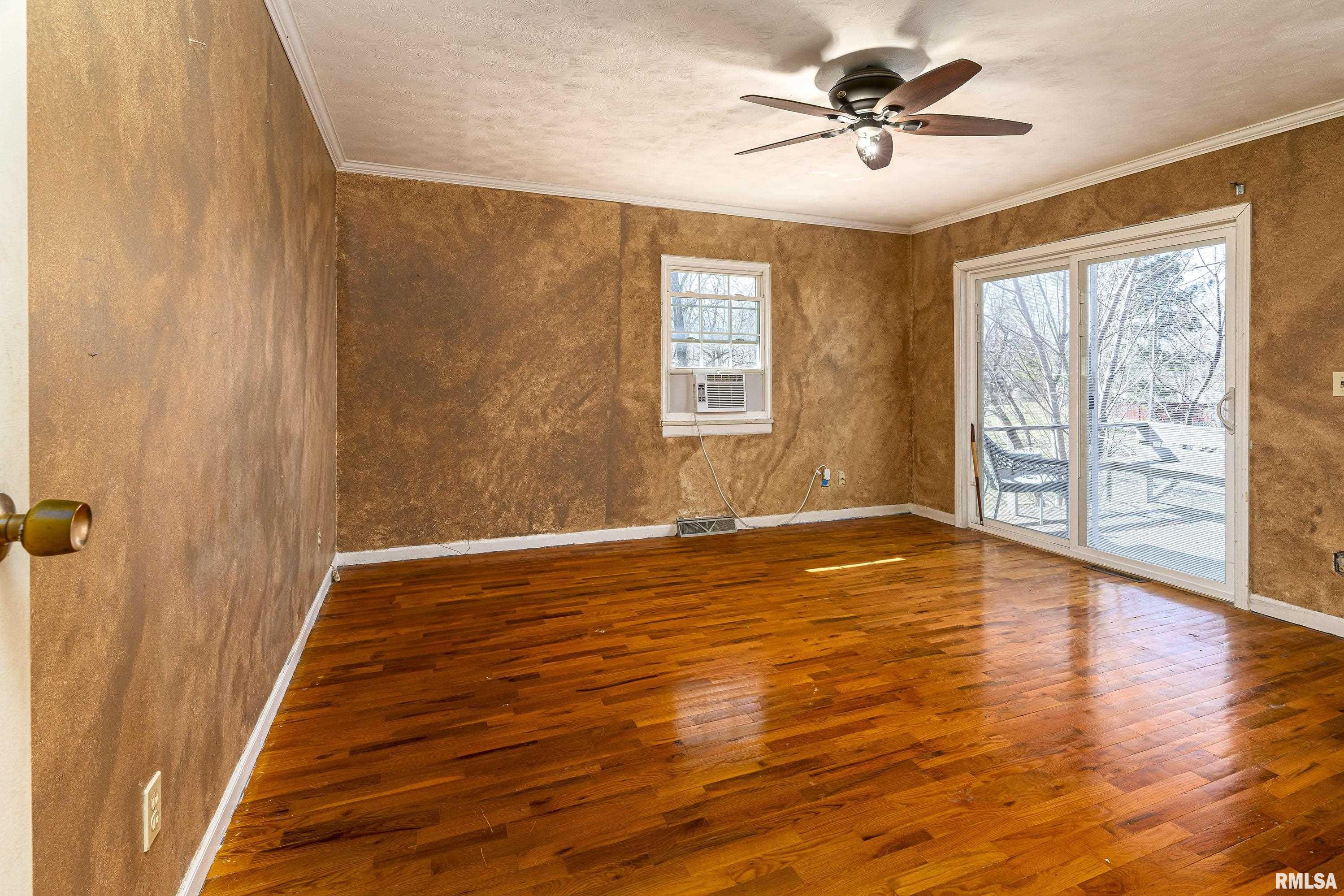 204 Lingale Avenue, Marion, Illinois image 18
