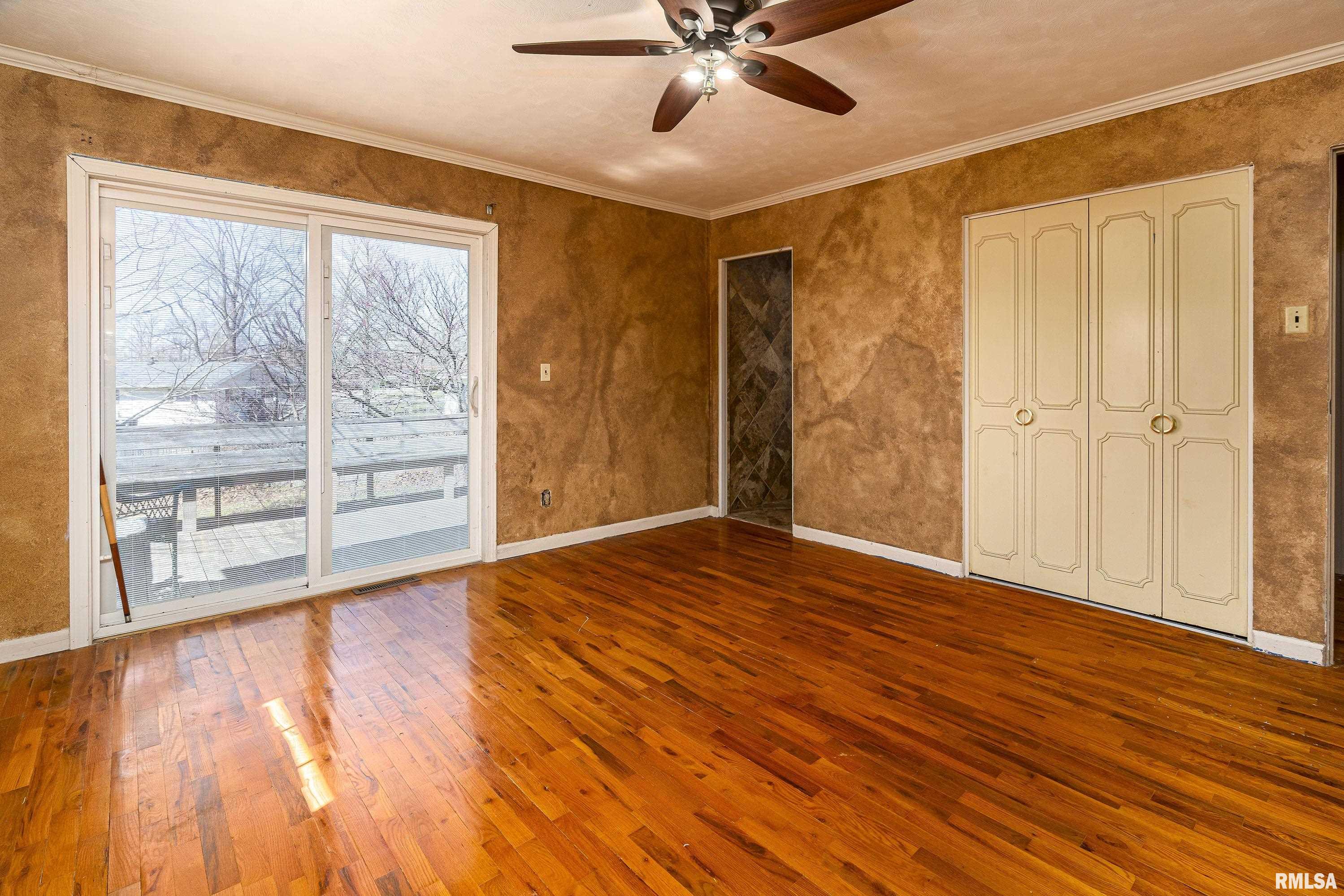 204 Lingale Avenue, Marion, Illinois image 19