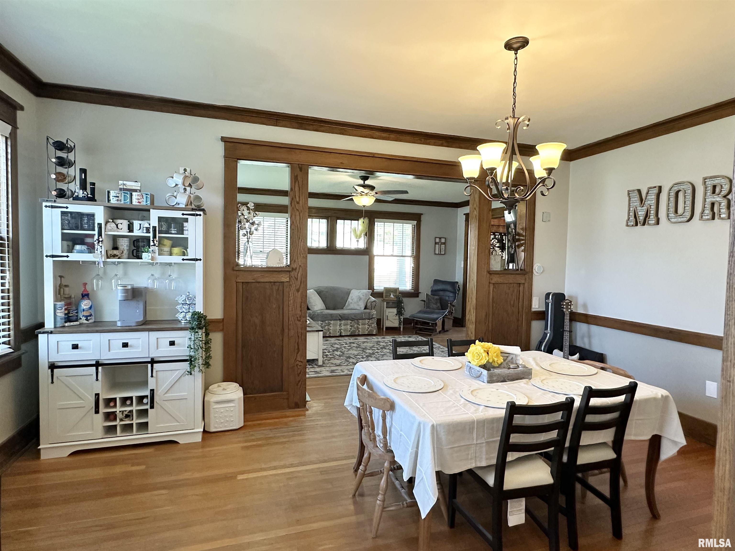 411 Congress Street, Chapin, Illinois image 8