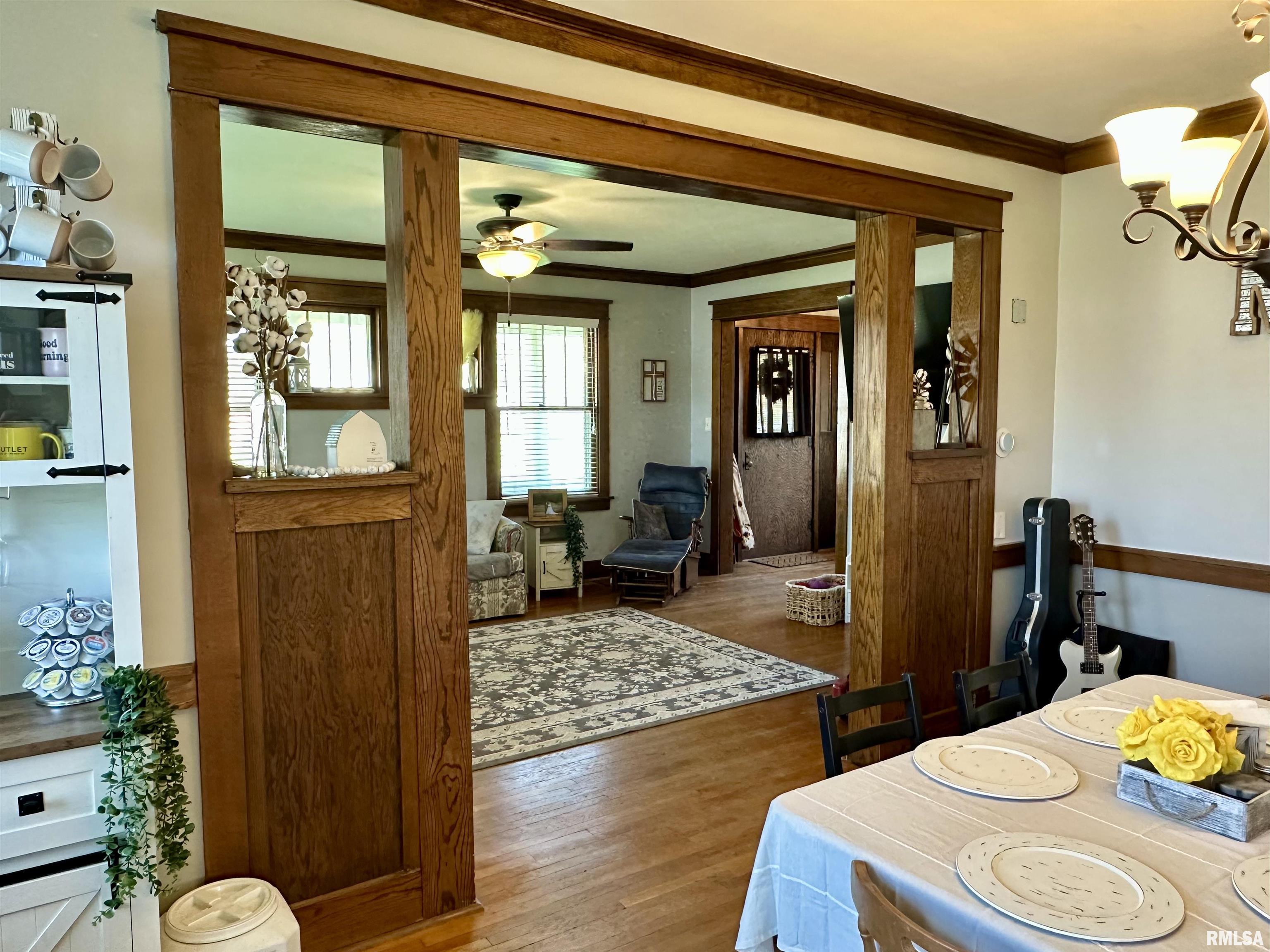 411 Congress Street, Chapin, Illinois image 23
