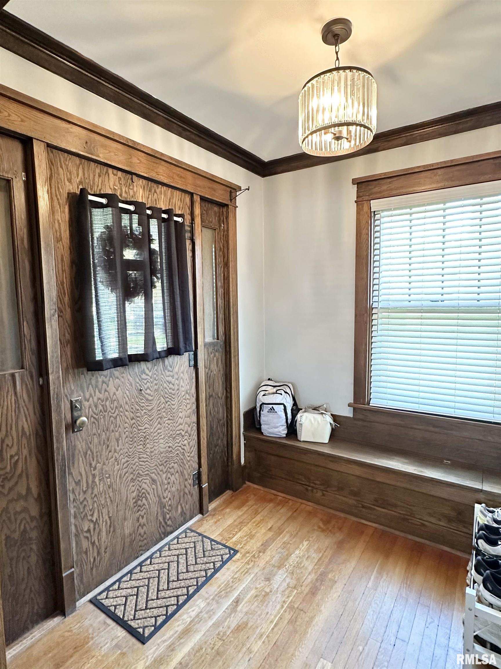 411 Congress Street, Chapin, Illinois image 3
