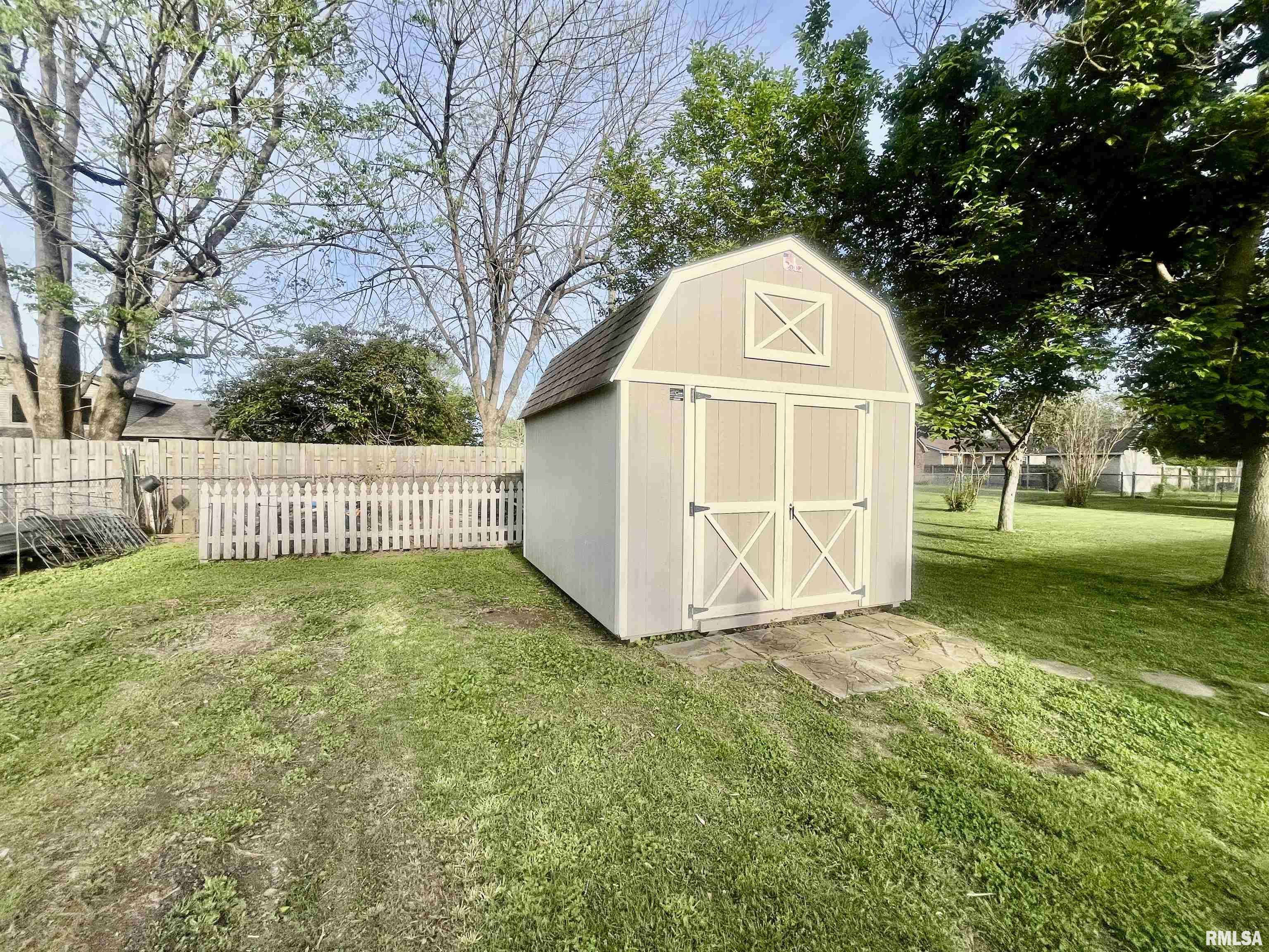 54 James Drive, Metropolis, Illinois image 16