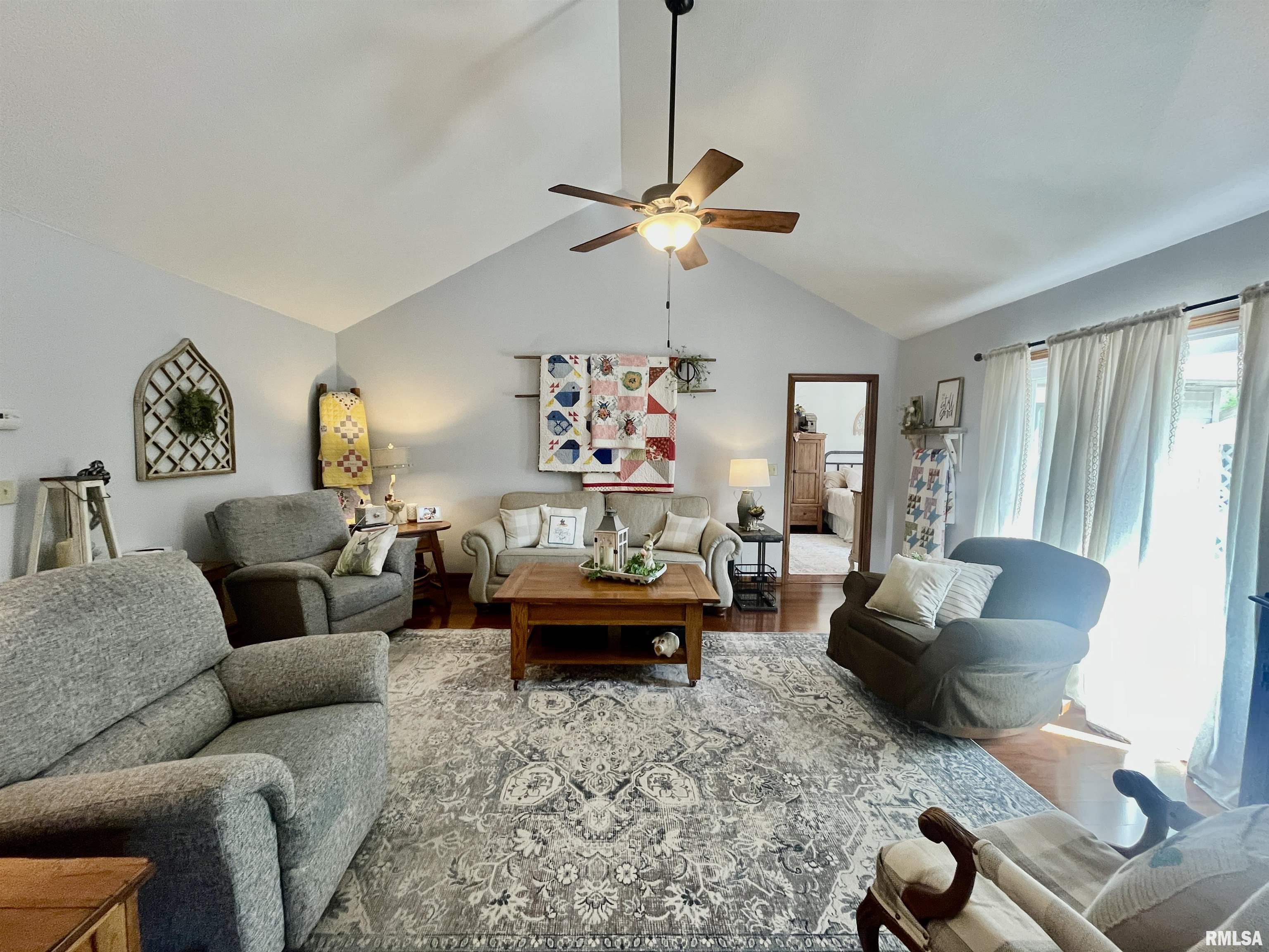 54 James Drive, Metropolis, Illinois image 17