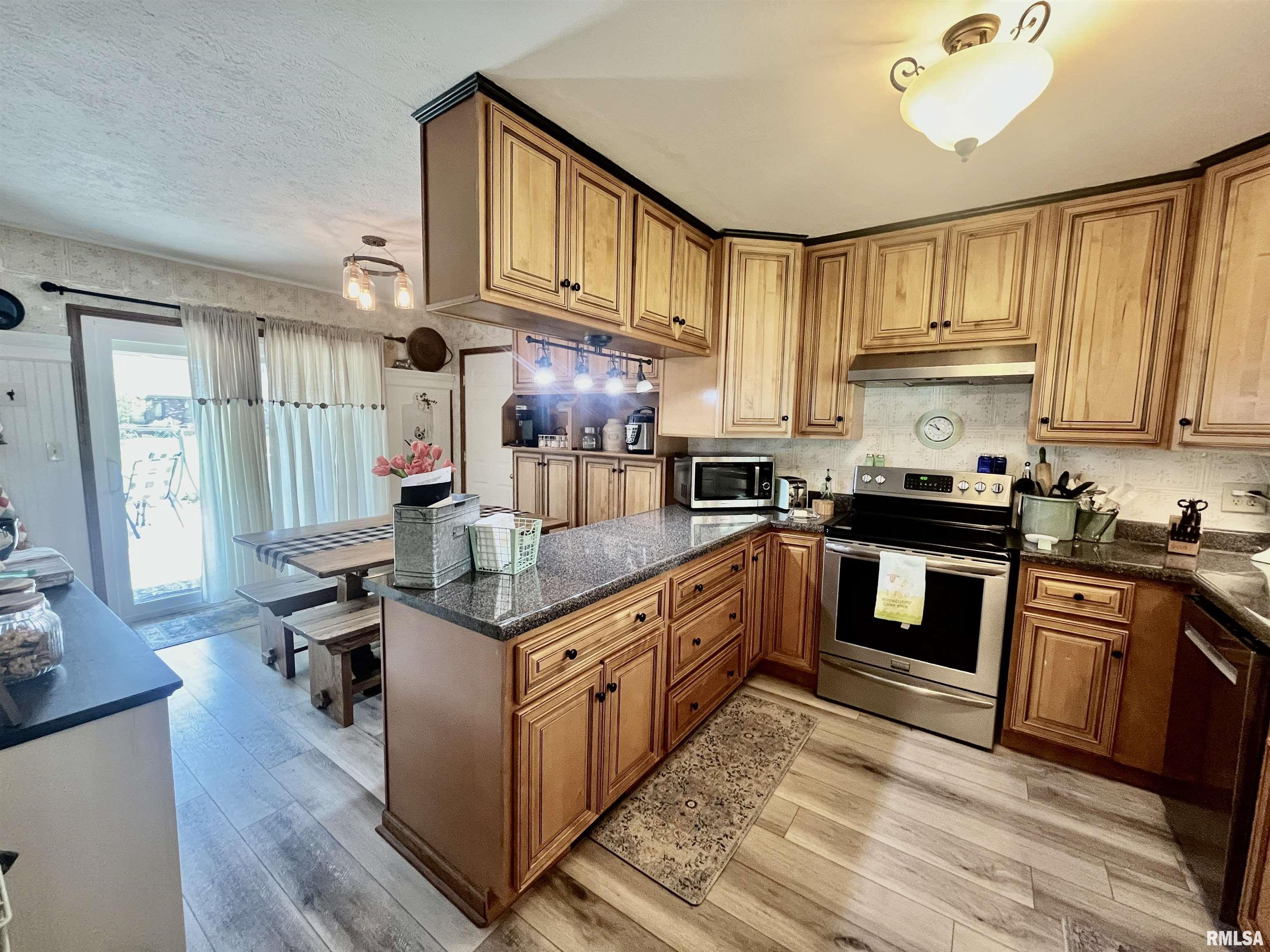 54 James Drive, Metropolis, Illinois image 21