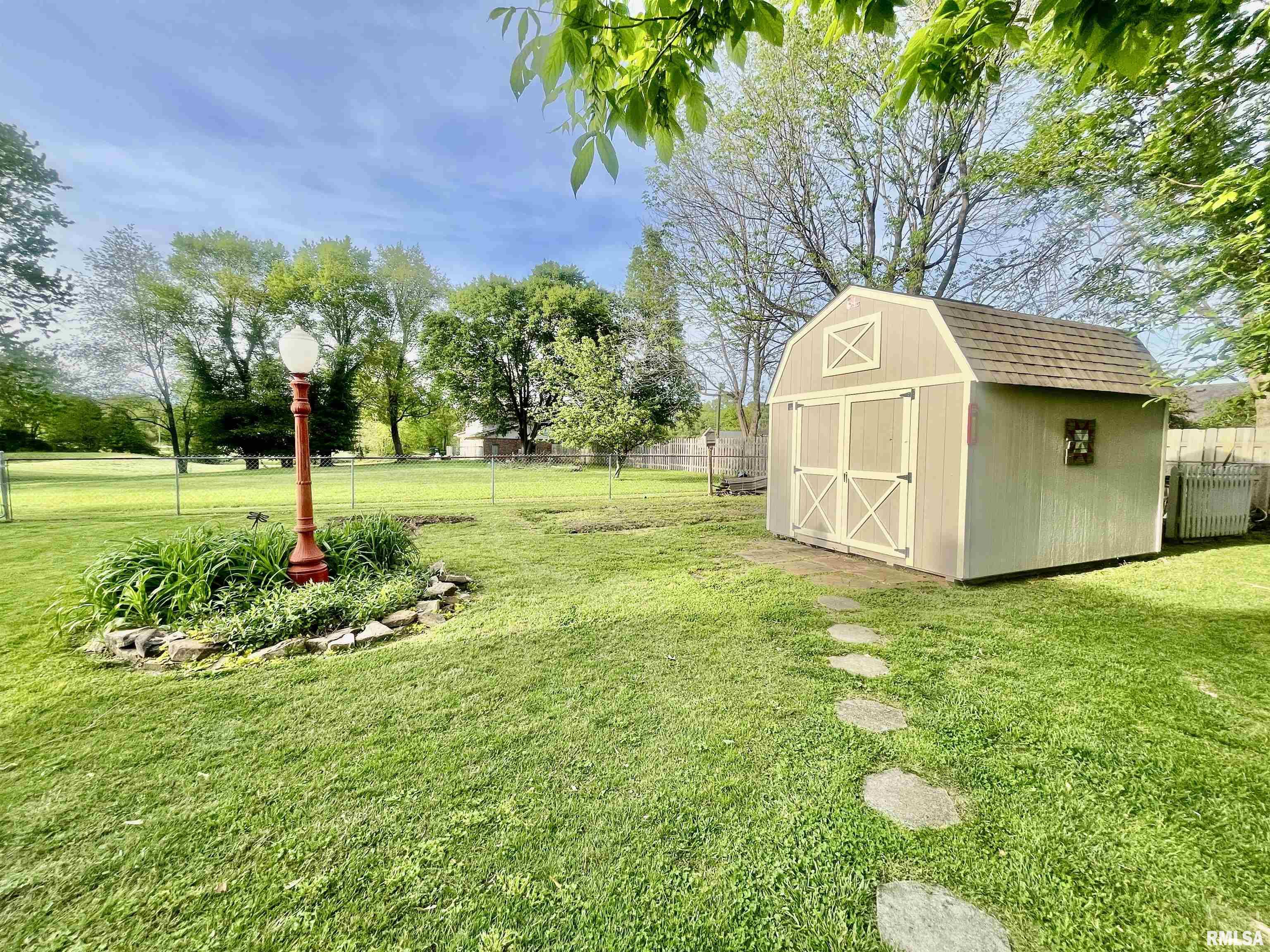 54 James Drive, Metropolis, Illinois image 15