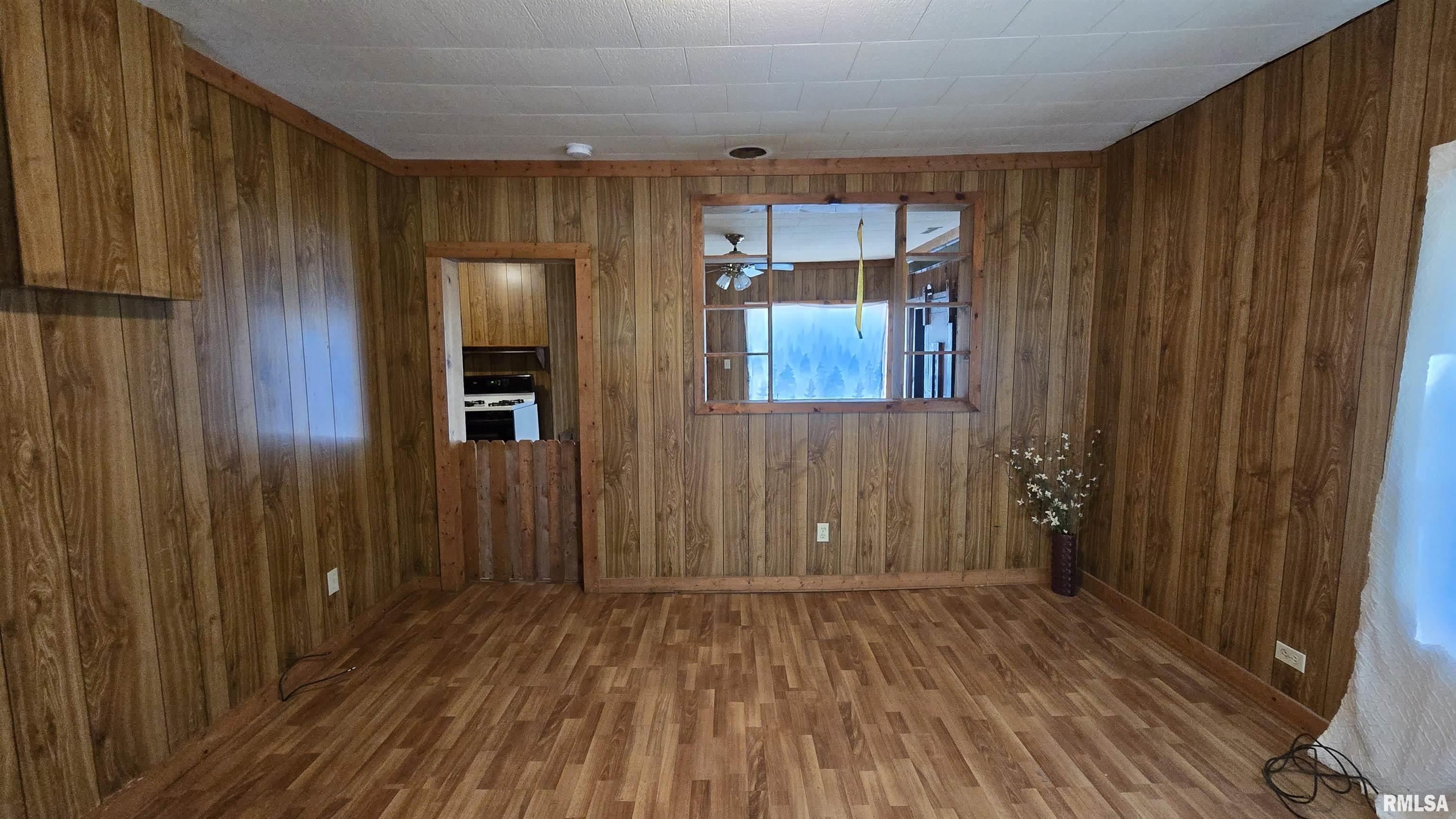 1405 W Harrison Street, Herrin, Illinois image 15