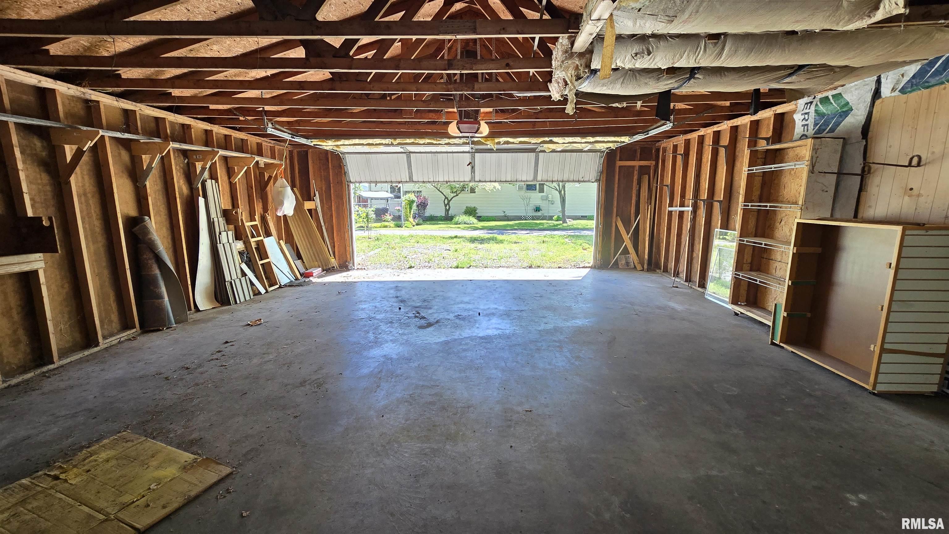 1405 W Harrison Street, Herrin, Illinois image 44