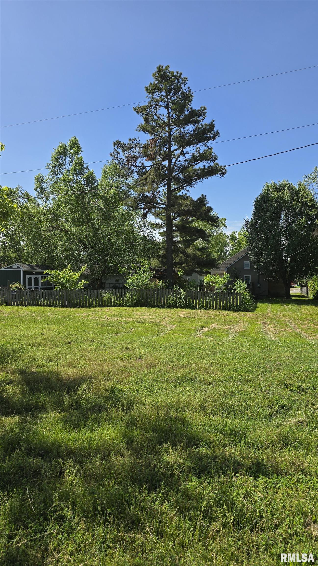 1405 W Harrison Street, Herrin, Illinois image 13