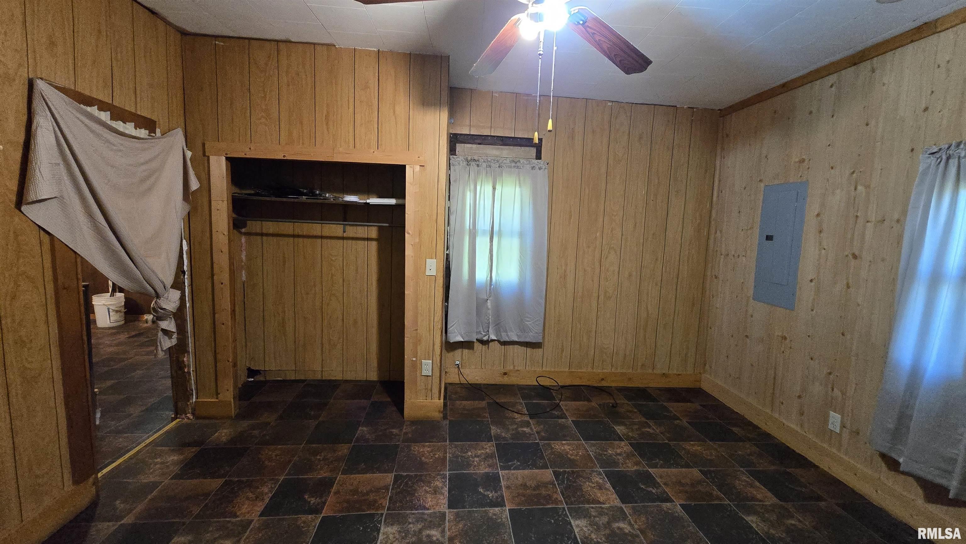 1405 W Harrison Street, Herrin, Illinois image 28