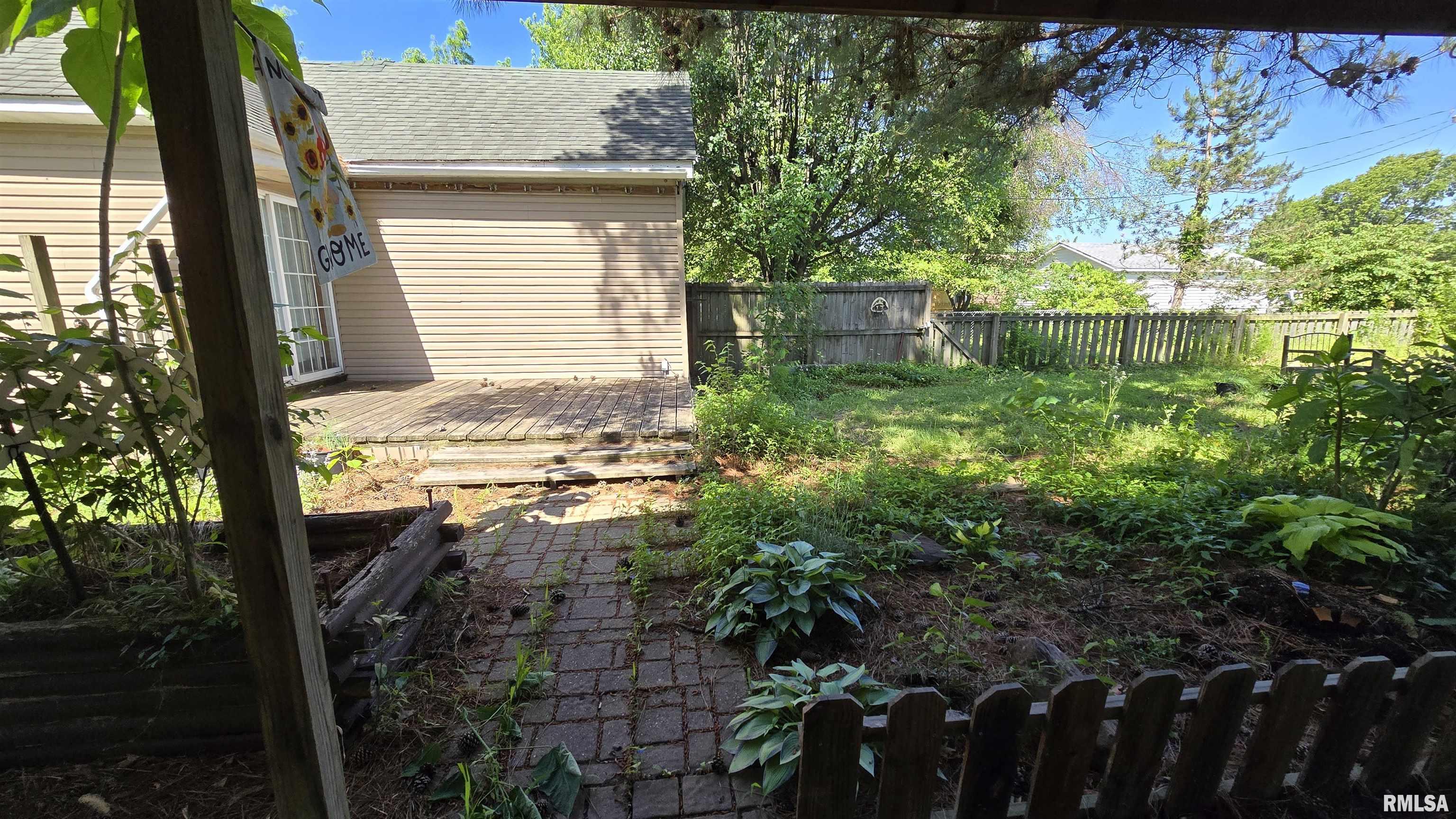 1405 W Harrison Street, Herrin, Illinois image 38