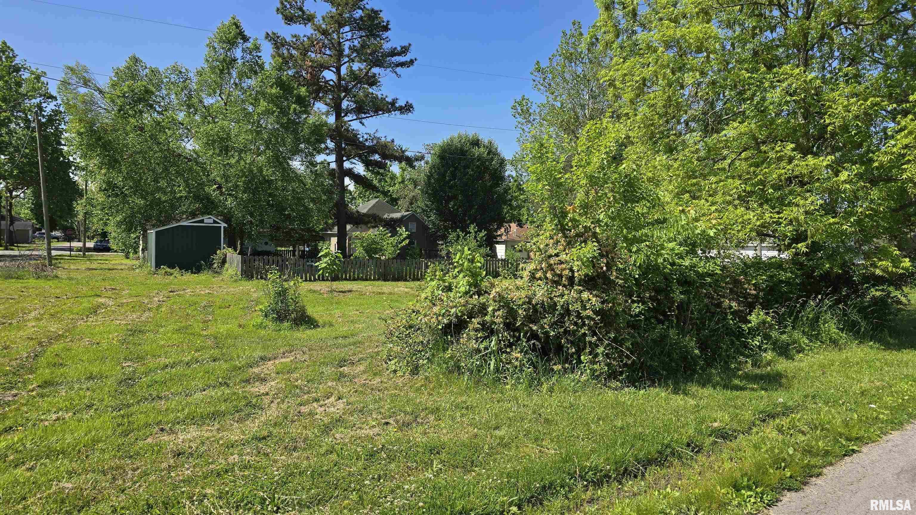 1405 W Harrison Street, Herrin, Illinois image 8