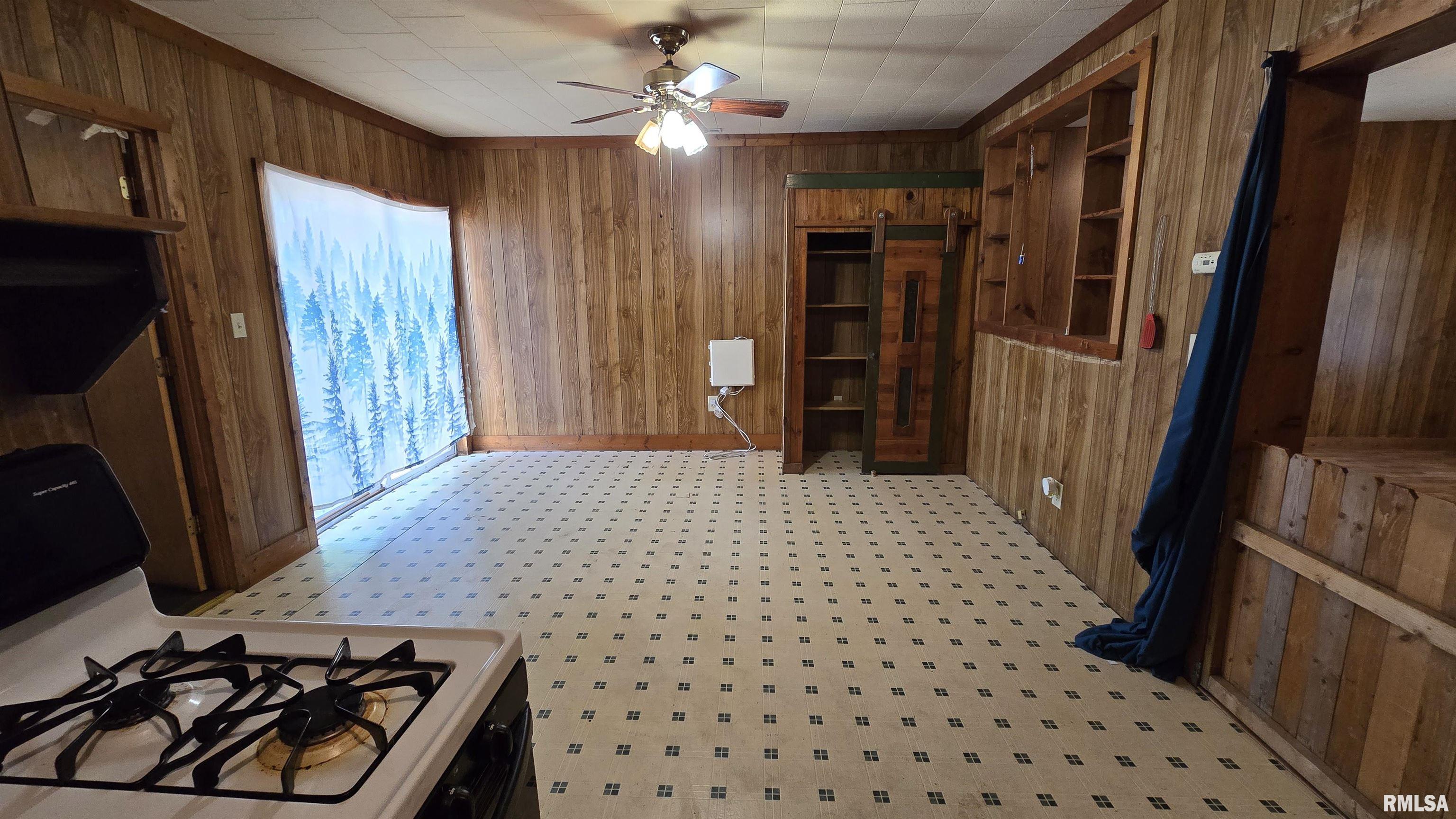 1405 W Harrison Street, Herrin, Illinois image 34