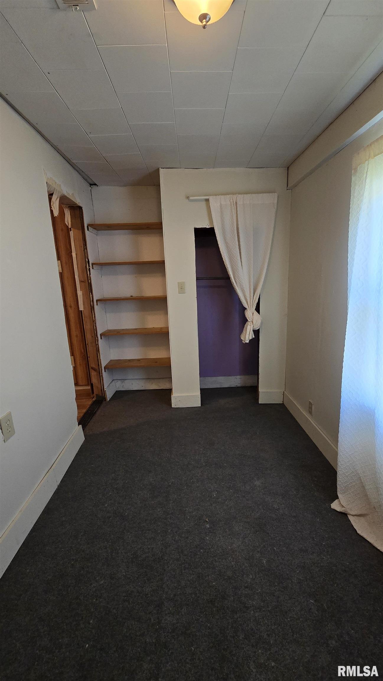 1405 W Harrison Street, Herrin, Illinois image 19