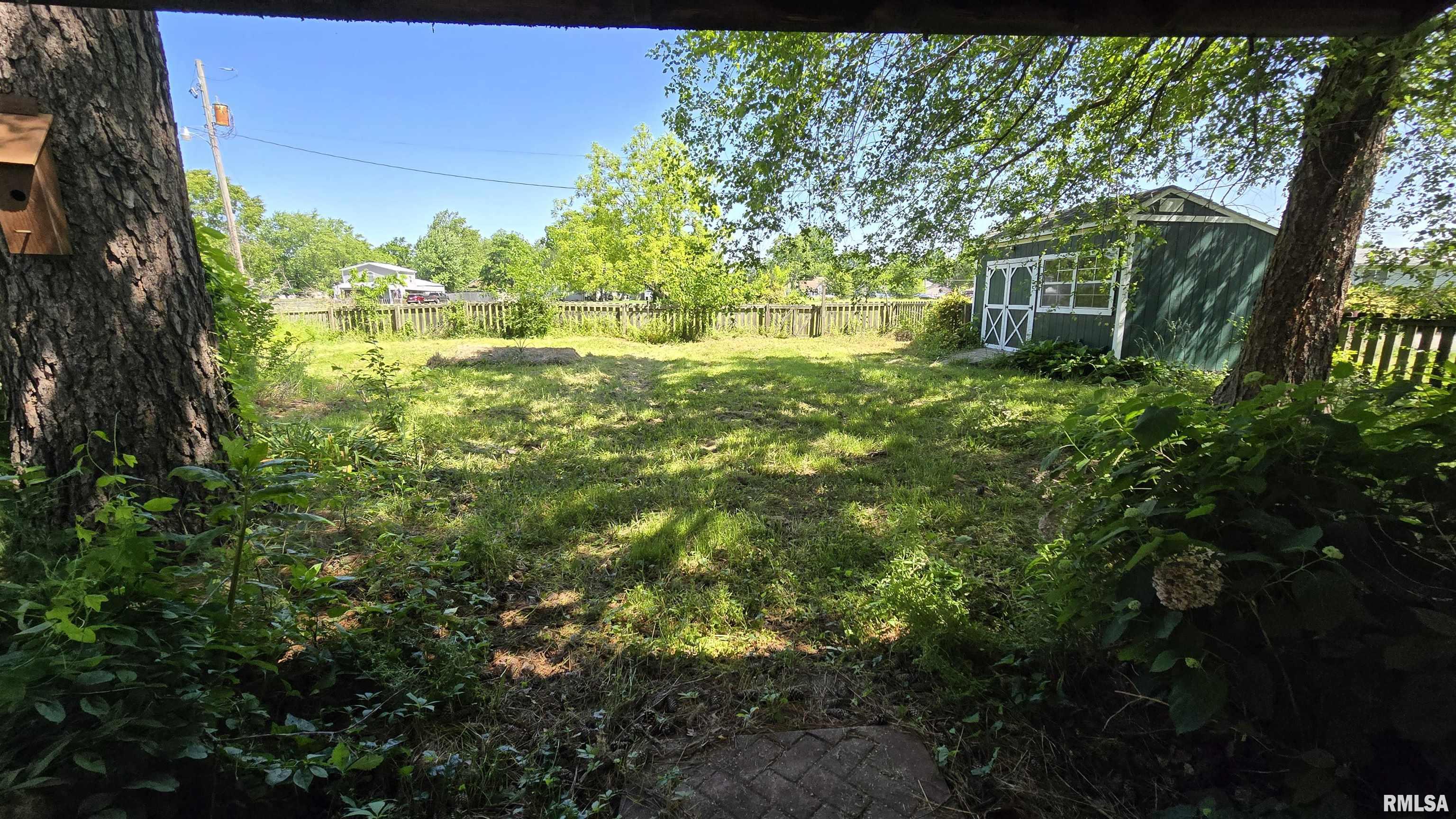 1405 W Harrison Street, Herrin, Illinois image 39