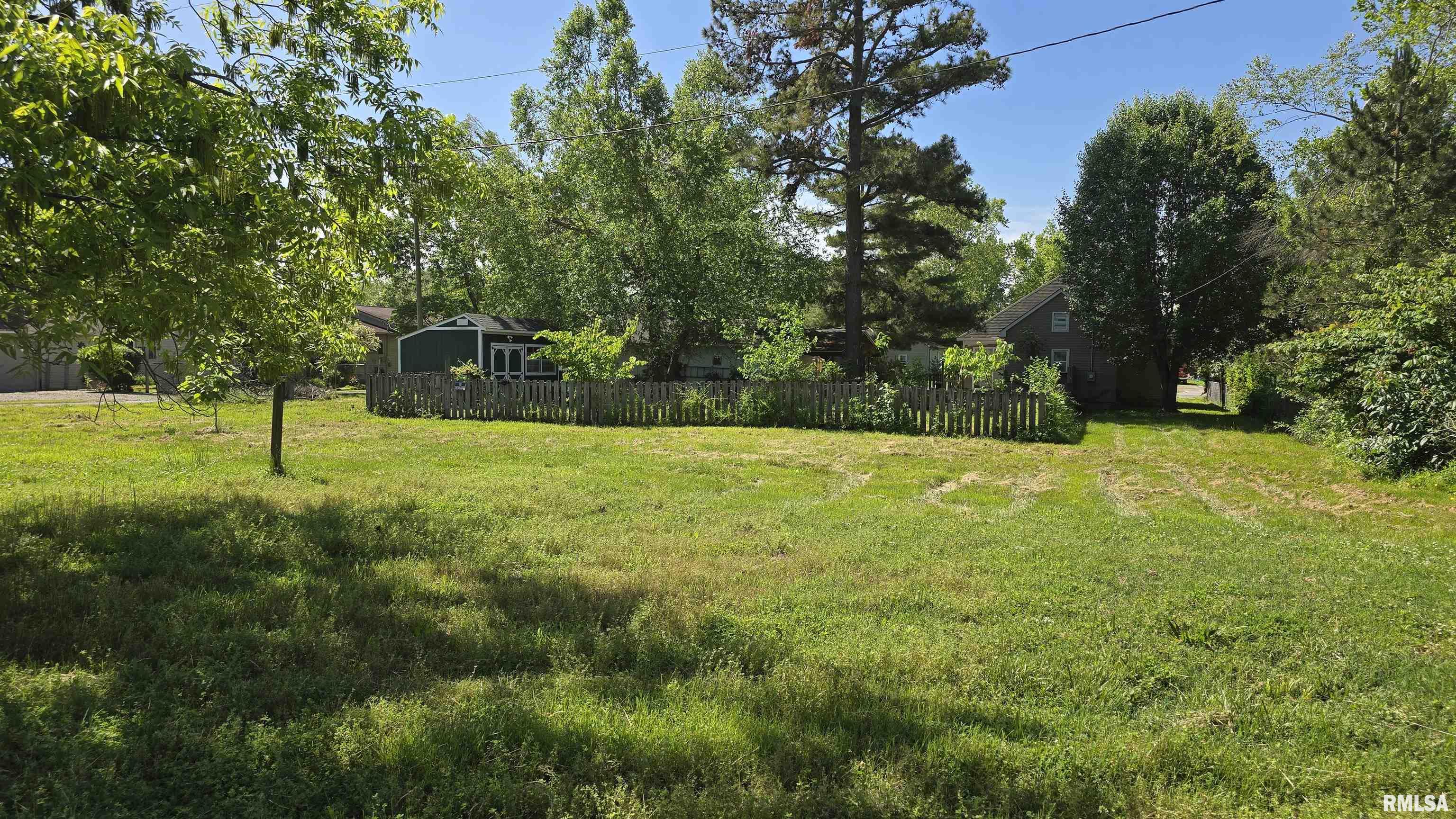 1405 W Harrison Street, Herrin, Illinois image 12