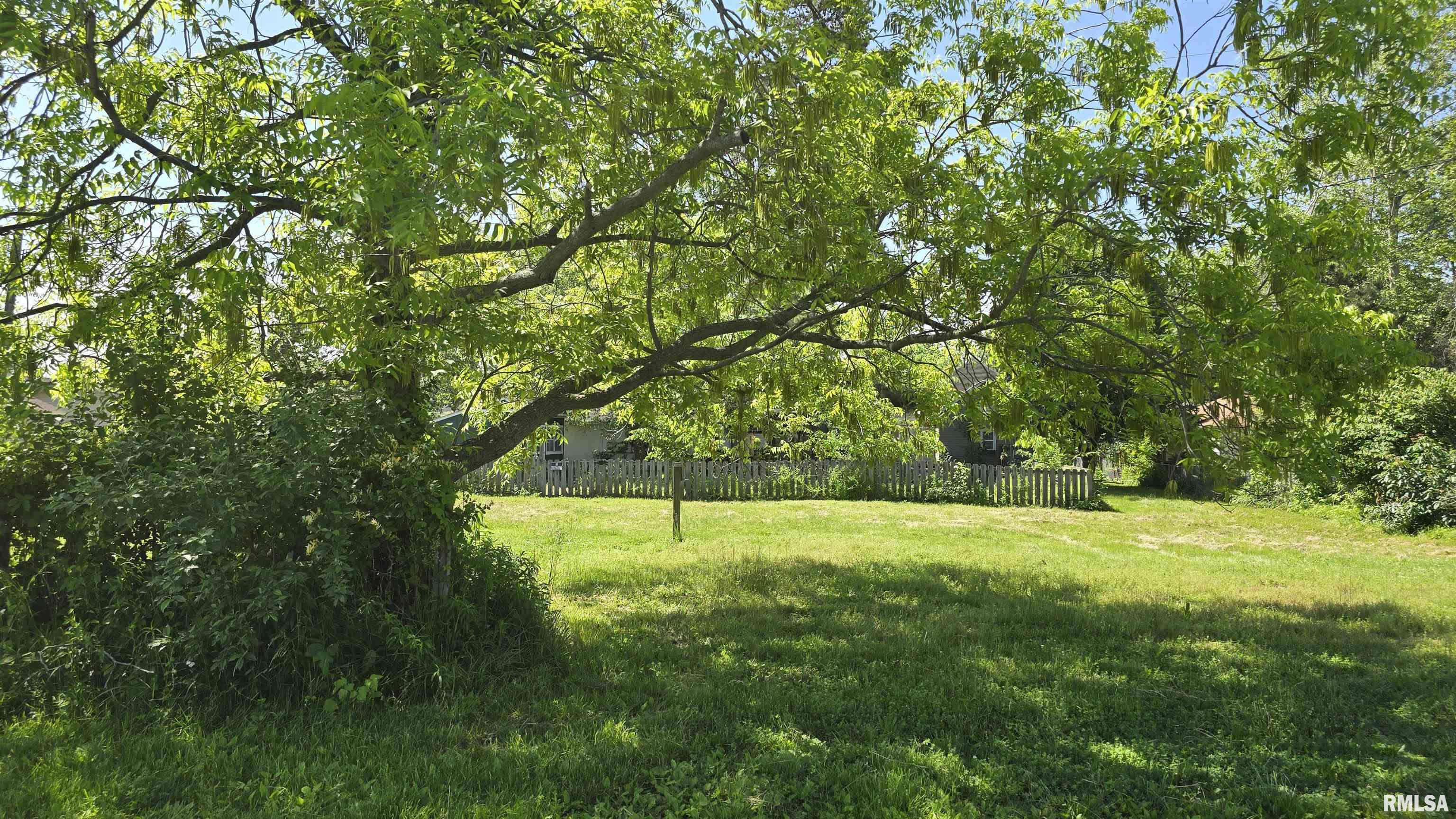 1405 W Harrison Street, Herrin, Illinois image 11