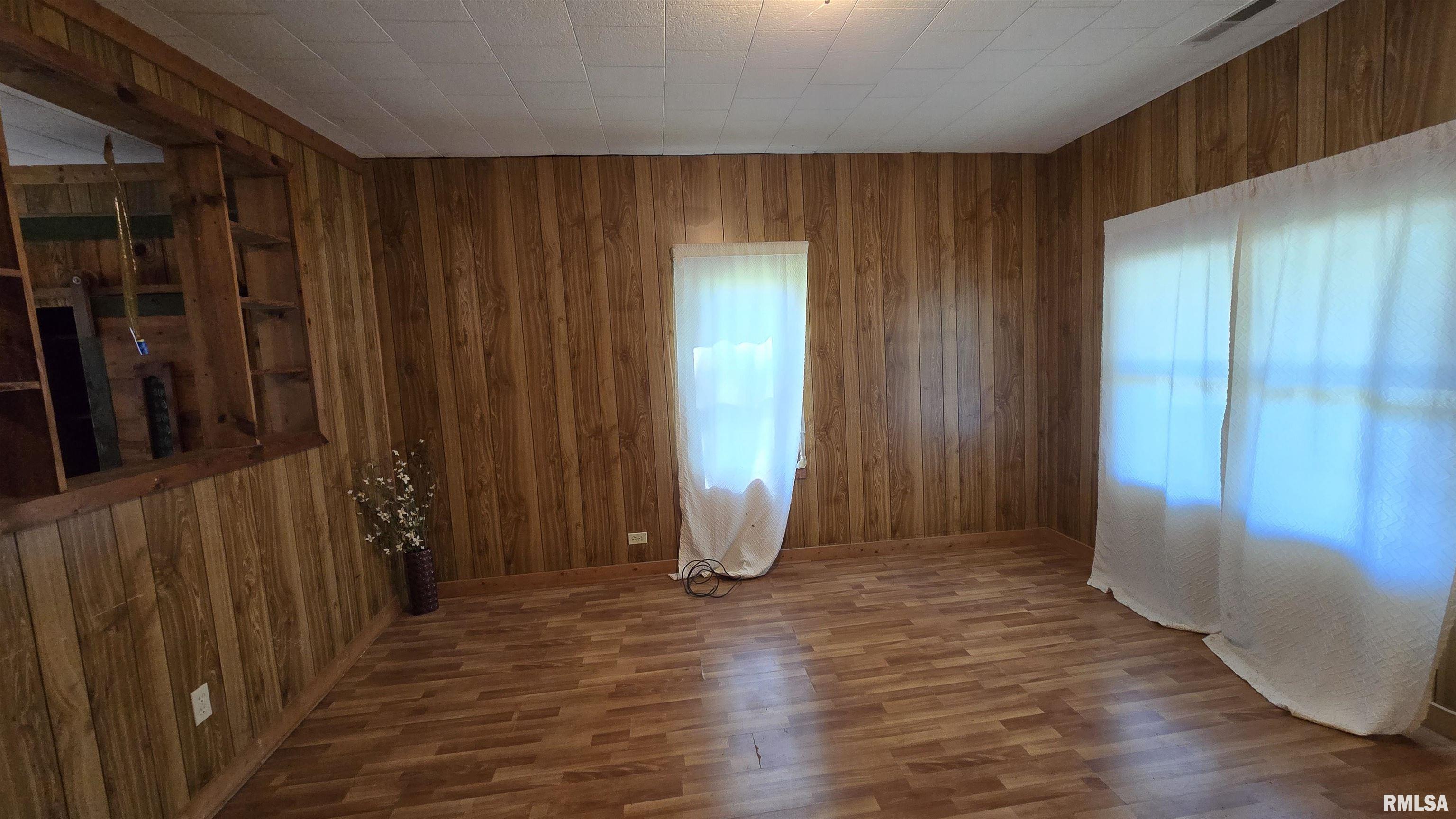 1405 W Harrison Street, Herrin, Illinois image 16