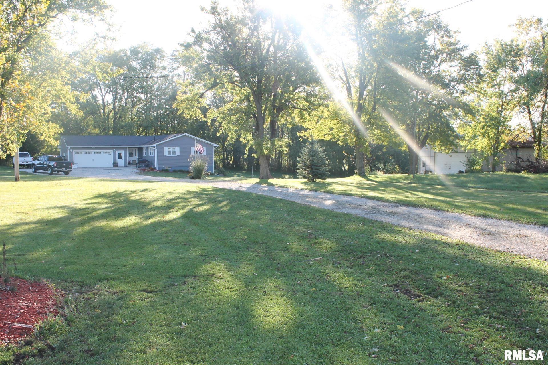 725 Oak Street, Andover, Illinois image 40