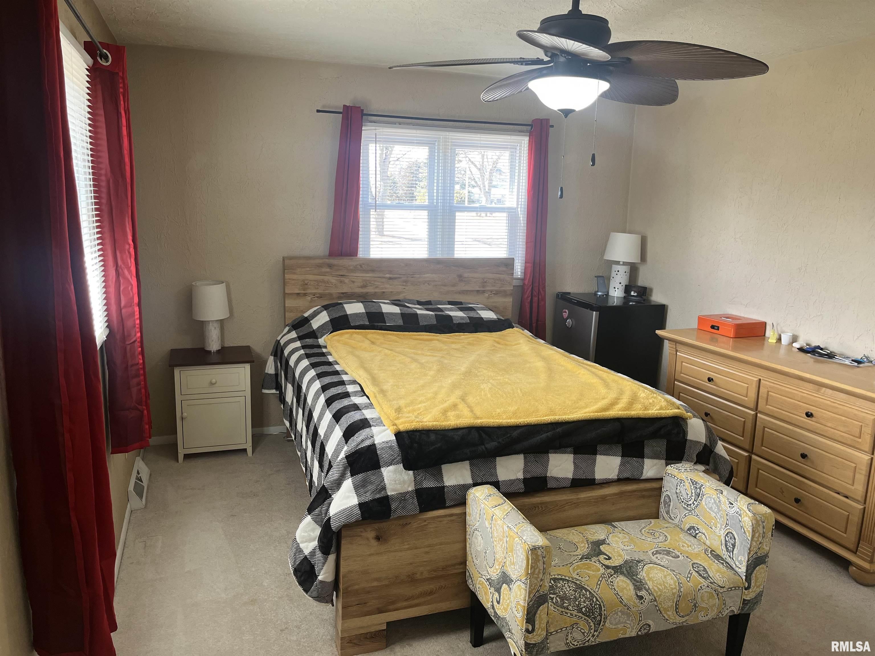 725 Oak Street, Andover, Illinois image 21