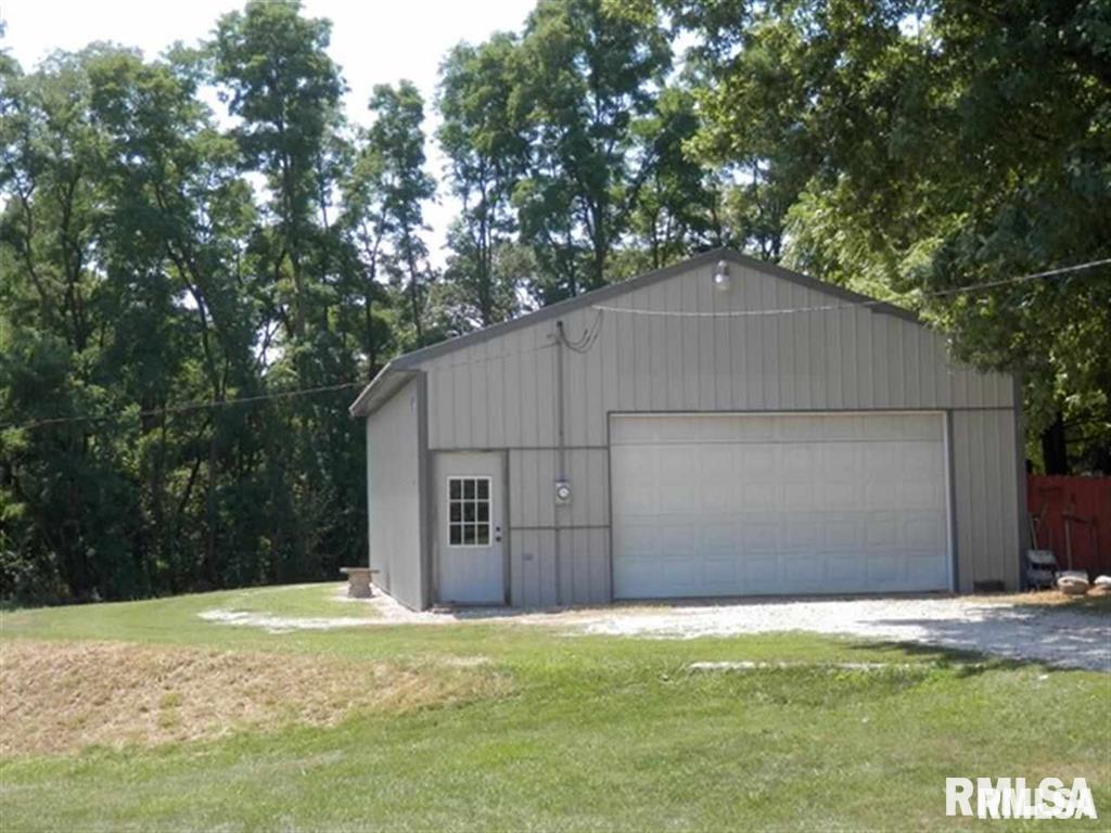725 Oak Street, Andover, Illinois image 9