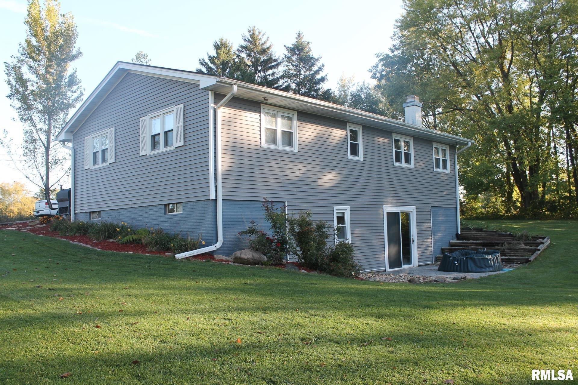 725 Oak Street, Andover, Illinois image 5