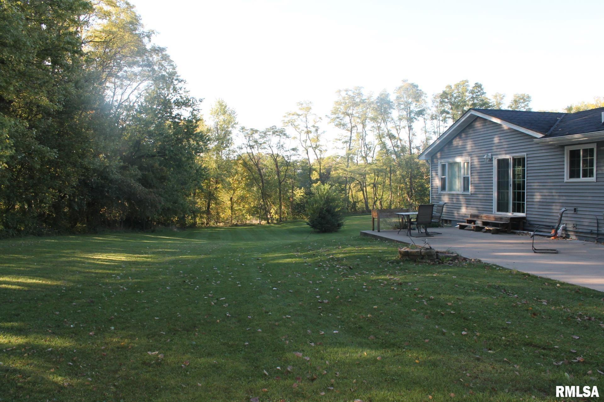 725 Oak Street, Andover, Illinois image 8