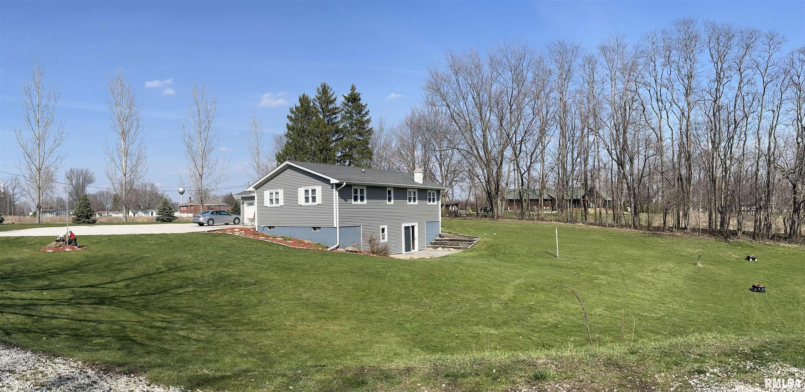 725 Oak Street, Andover, Illinois image 4