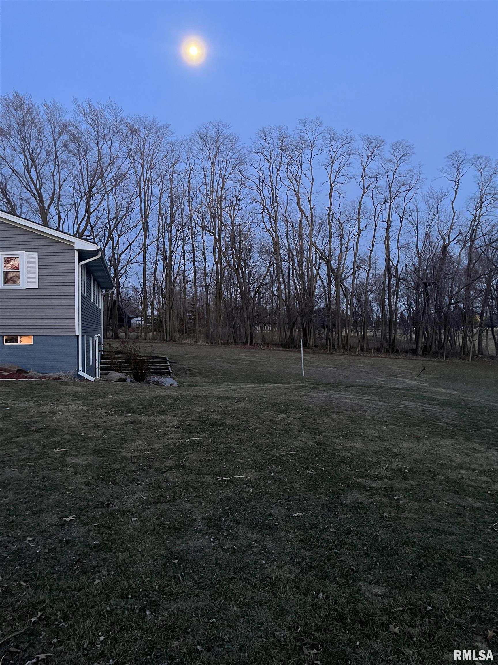 725 Oak Street, Andover, Illinois image 41