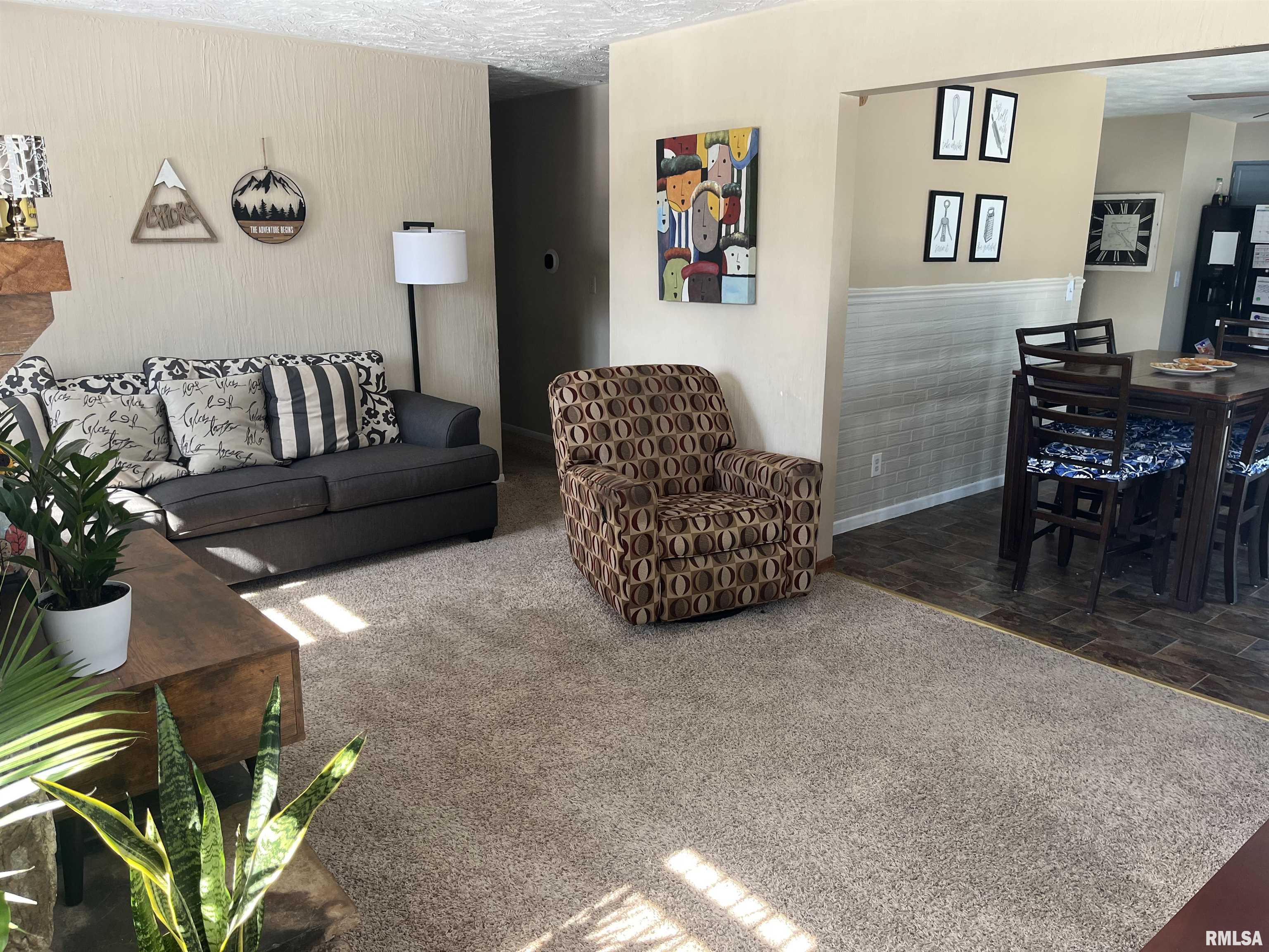 725 Oak Street, Andover, Illinois image 19