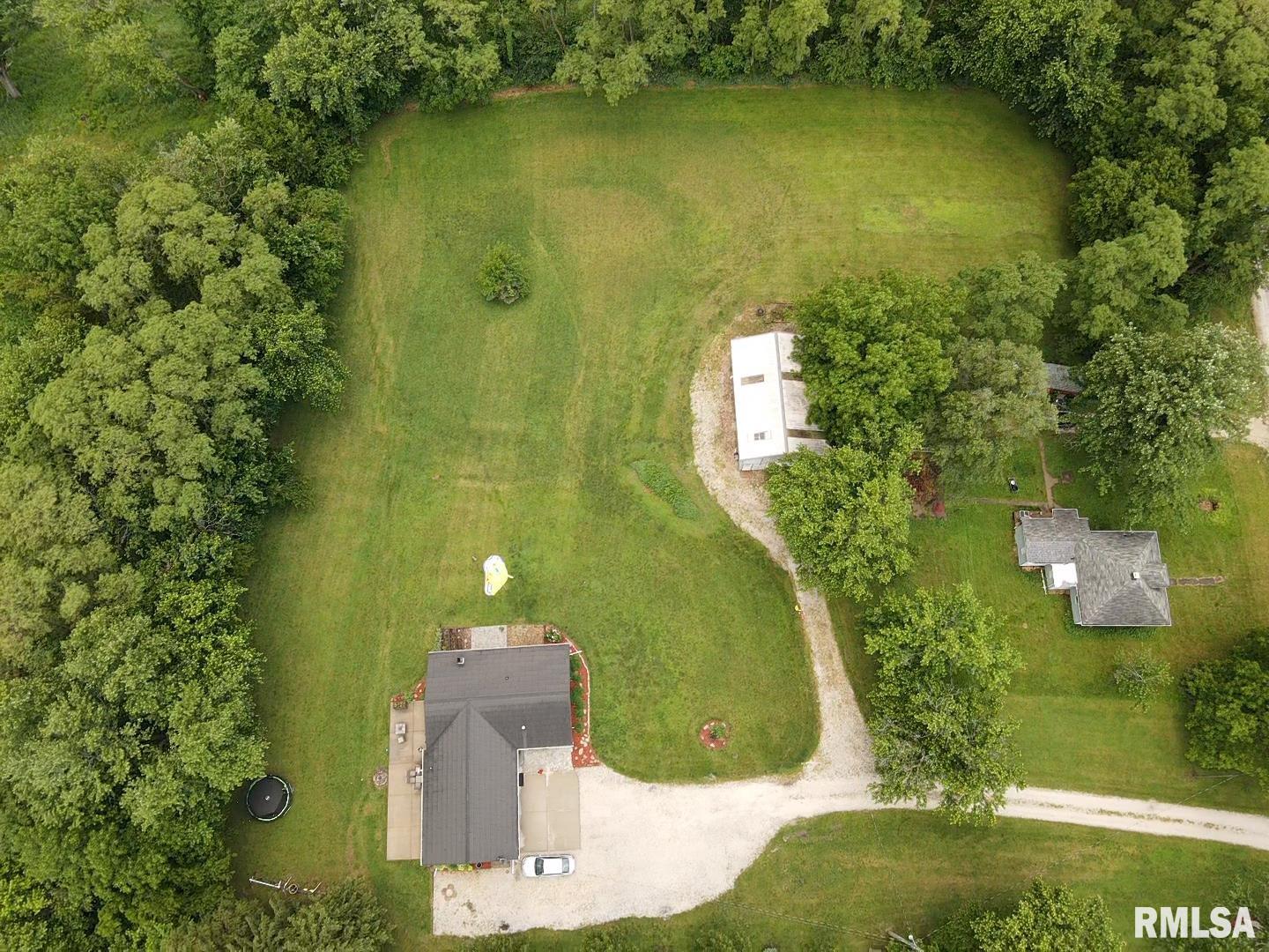 725 Oak Street, Andover, Illinois image 3