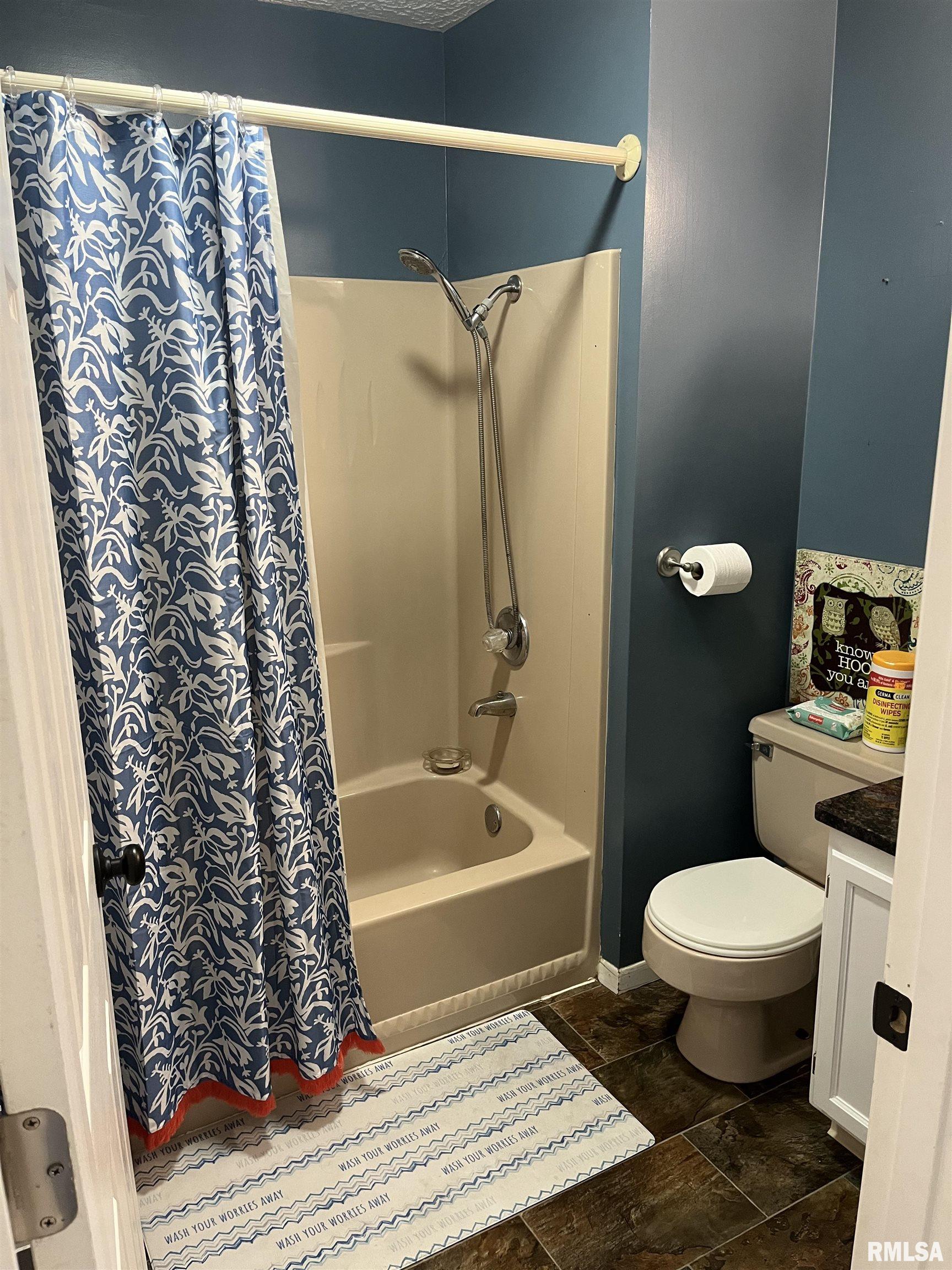 725 Oak Street, Andover, Illinois image 27